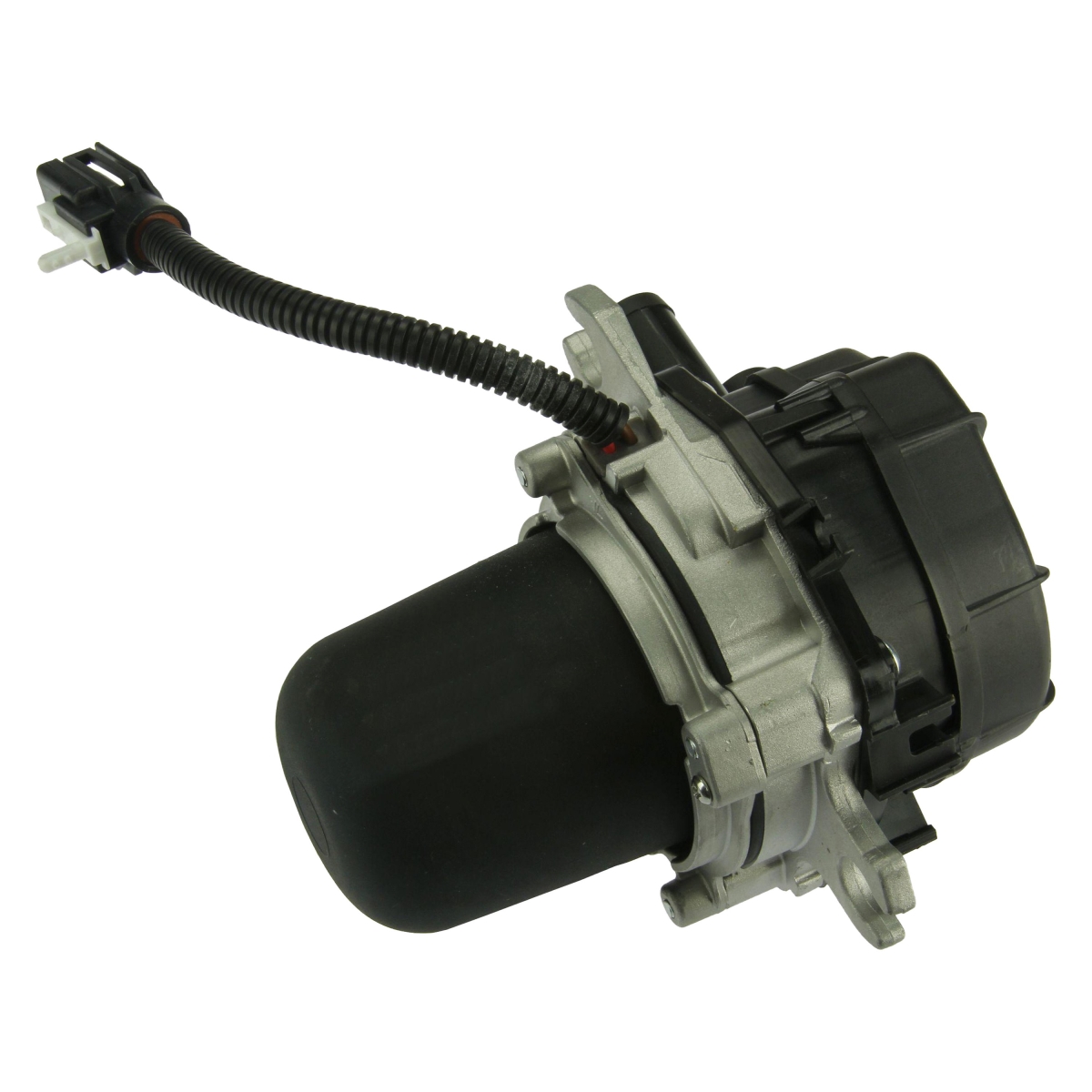 FD0315290 Secondary Air Injection Pump for 1996-2000 Ford Mustang