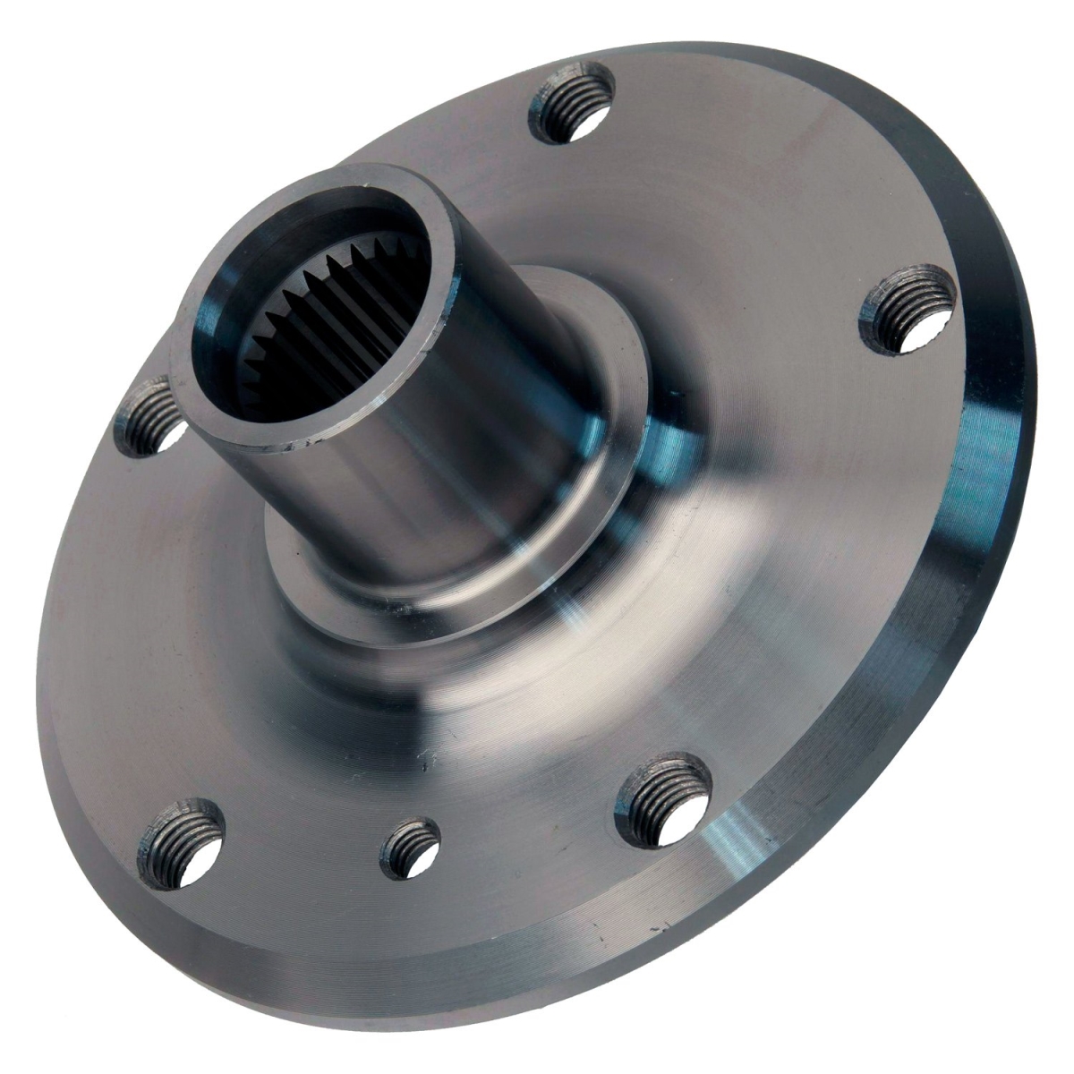 33411093567 Wheel Hub Kit for 1992-1998 BMW 318I