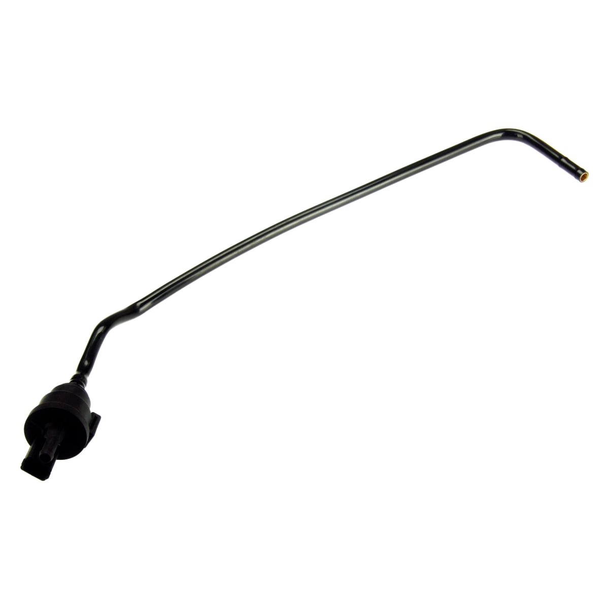 94811020203 Purge Valve Vapor Canister for 2003-2006 Porsche Cayenne