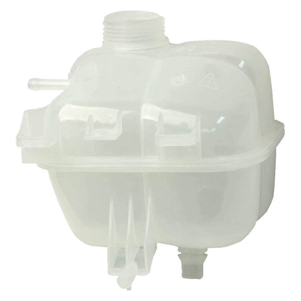 17137823626 Coolant Expansion Tank for 2007-2015 Mini Cooper