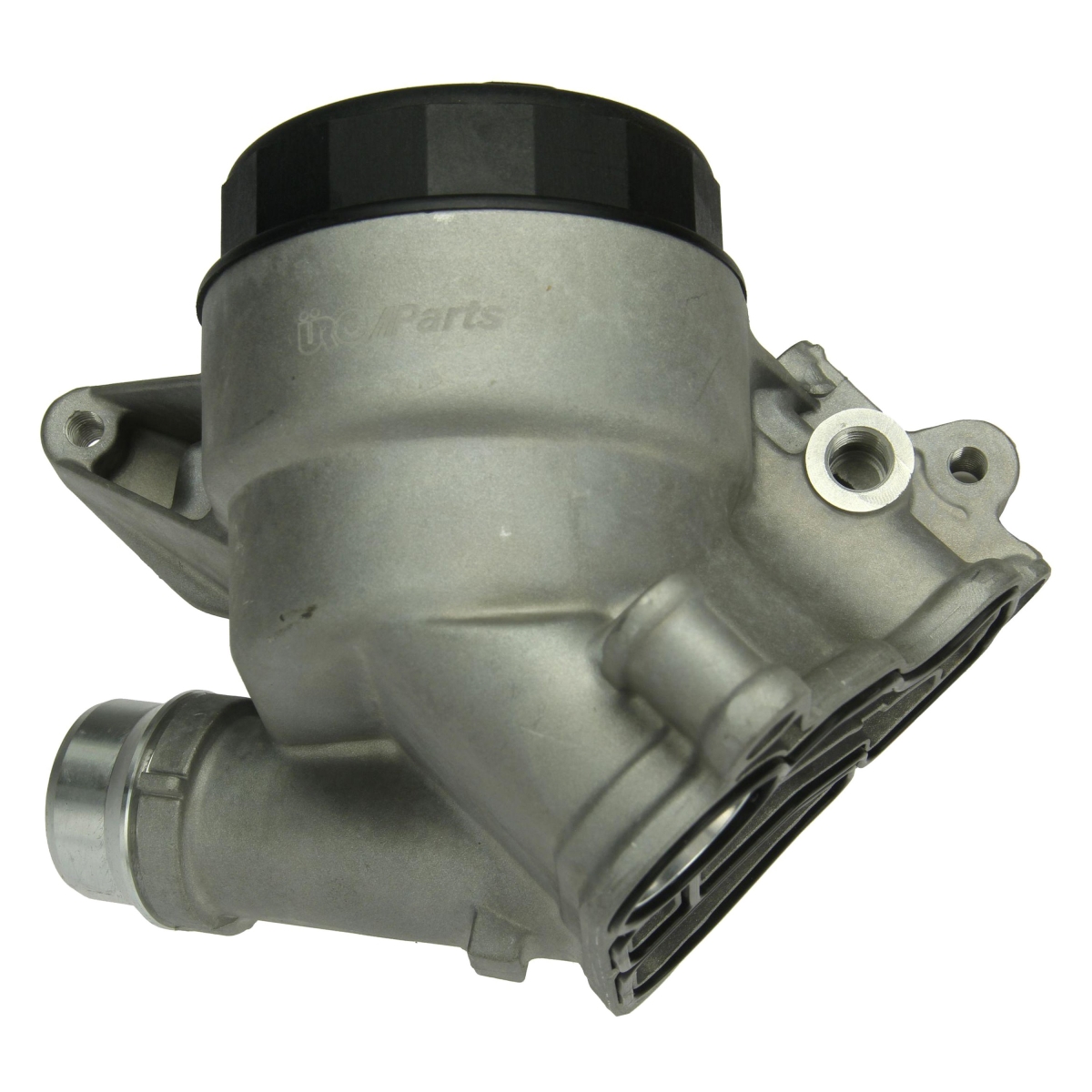 11428683206 Oil Filter Housing Assembly for 2008-2013 BMW 1-Series