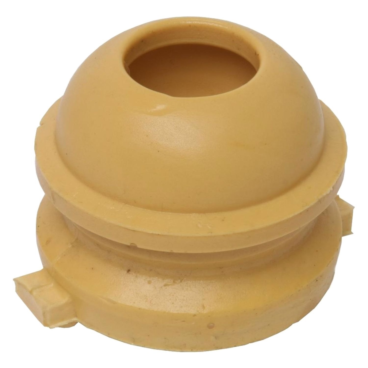 9140067 Front Strut Bump Stop for 1993-1997 Volvo 850