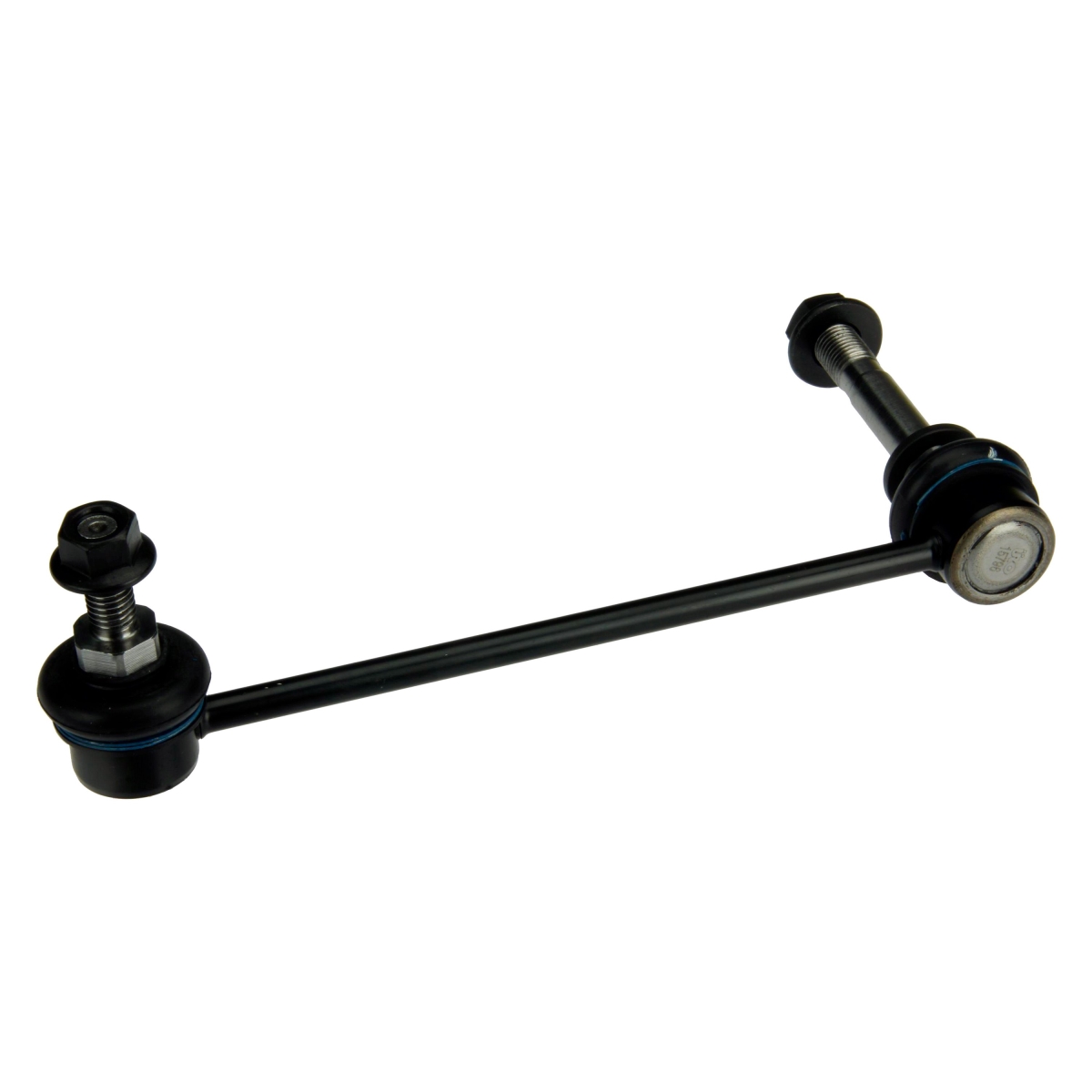 99634307004 Stabilizer Bar Link for 1997-2004 Porsche Boxster