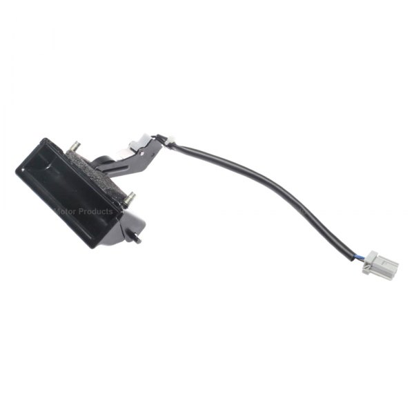 DS-2299 Liftgate Actuator Switch for 2005-2010 Honda Odyssey - Black & White