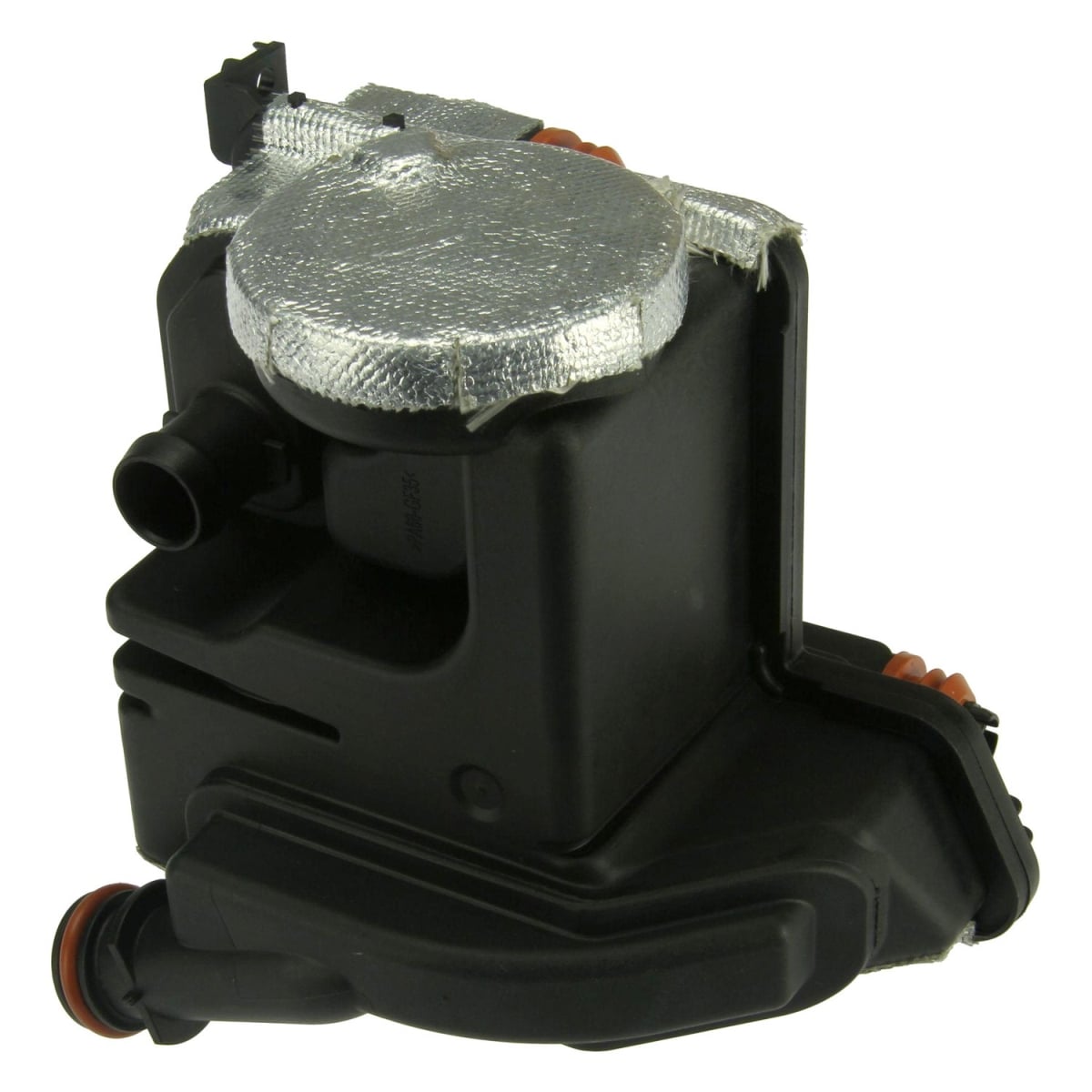 079103542E Oil Seperator Assembly for 2013-2018 Audi A8