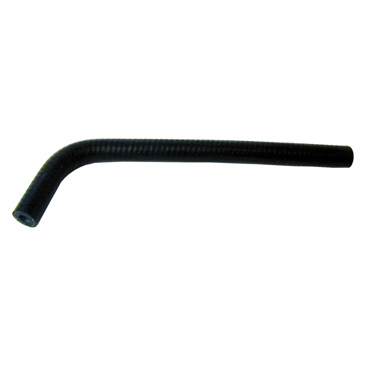 CCC4723 Engine Coolant Hose for 1982-1993 Jaguar XJS