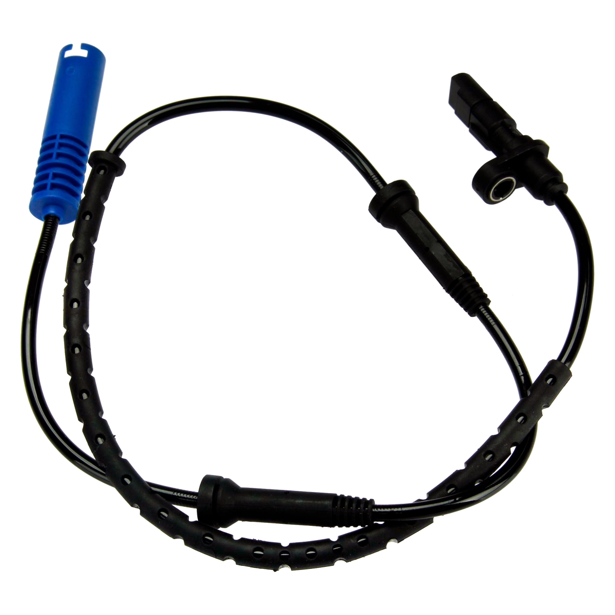 34526756376 Abs Wheel Speed Sensor for 2001-2003 BMW 525I