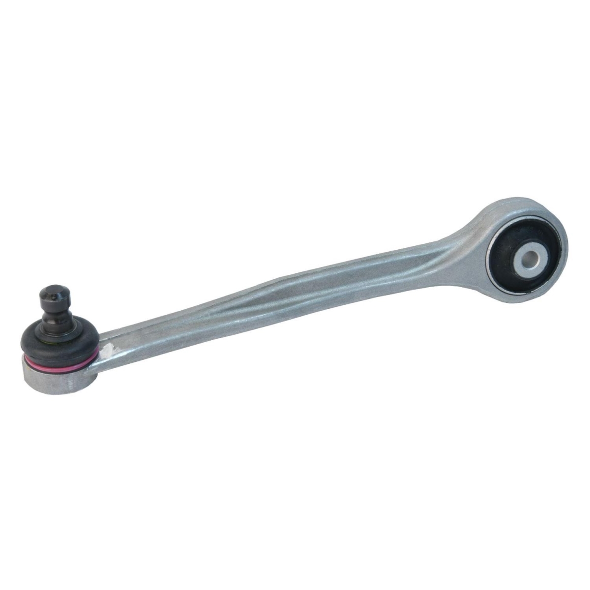 8K0407506B Front Right Upper Forward Control Arm & Ball Joint Assembly for 2009-2013 Audi Q5