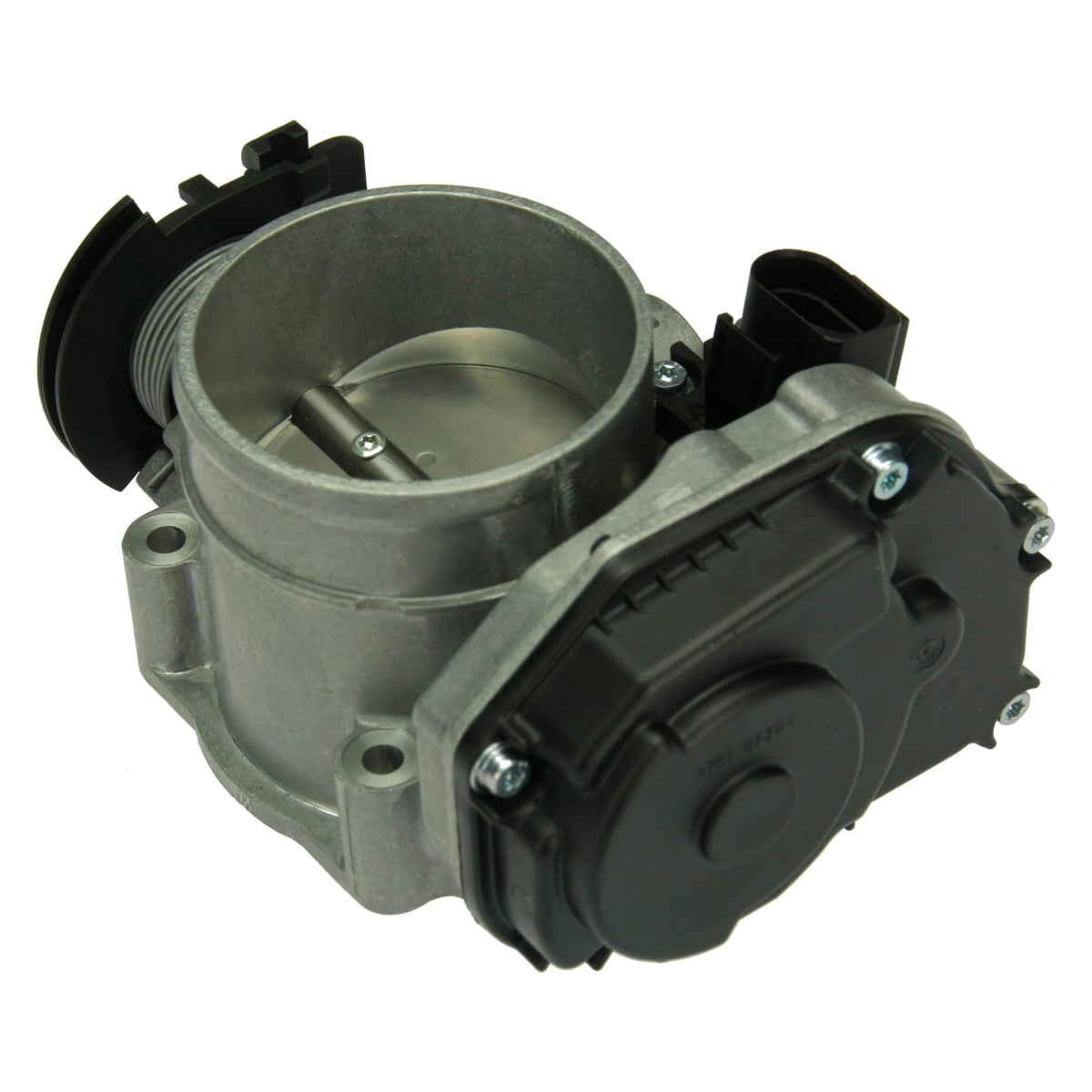 021133064A Fuel Injection Throttle Body