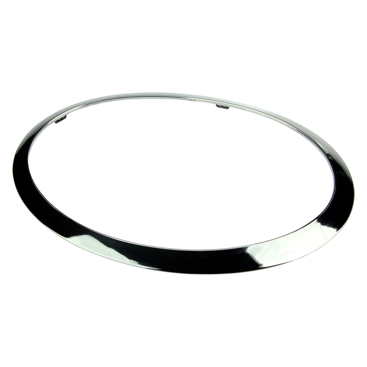 51137300631 Driver Side Headlight Bezel for 2014-2020 Mini Cooper