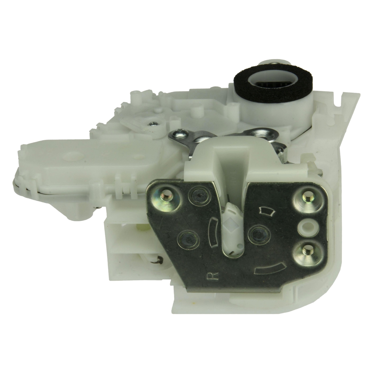 HA0816512 Door Latch Asse