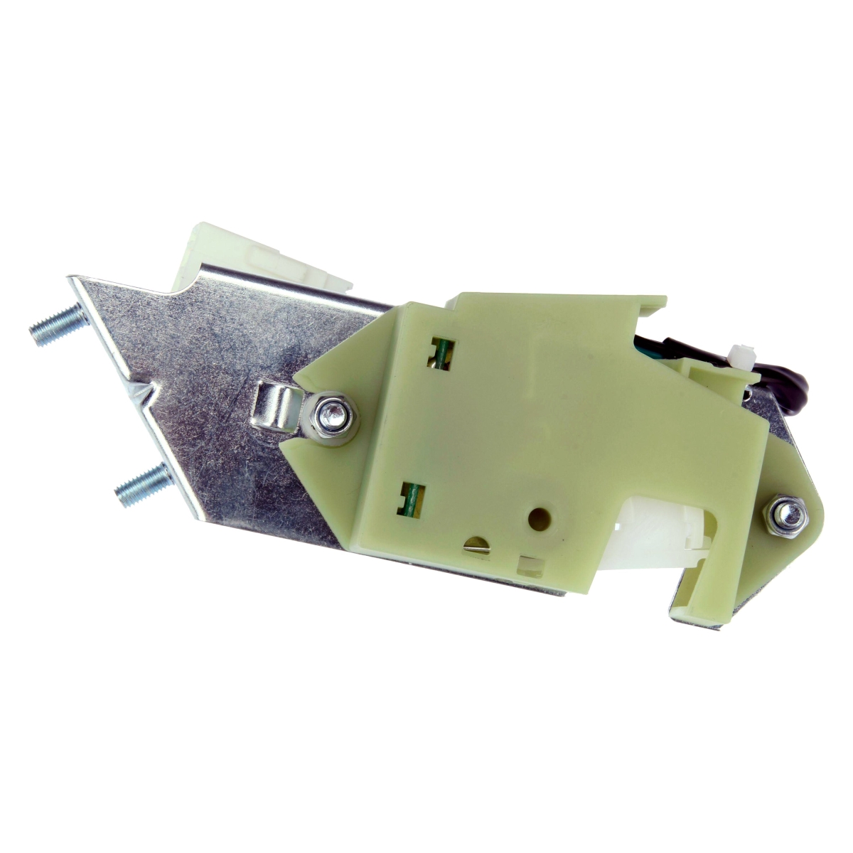LJB6420BB Brake Light Switch for 1995-1996 Jaguar XJ-Type