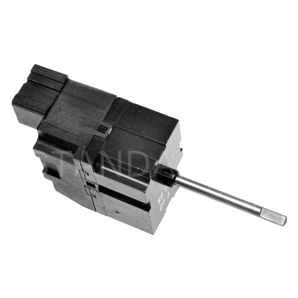 HS-428 AC Selector Switch for 2006 Kia Optima