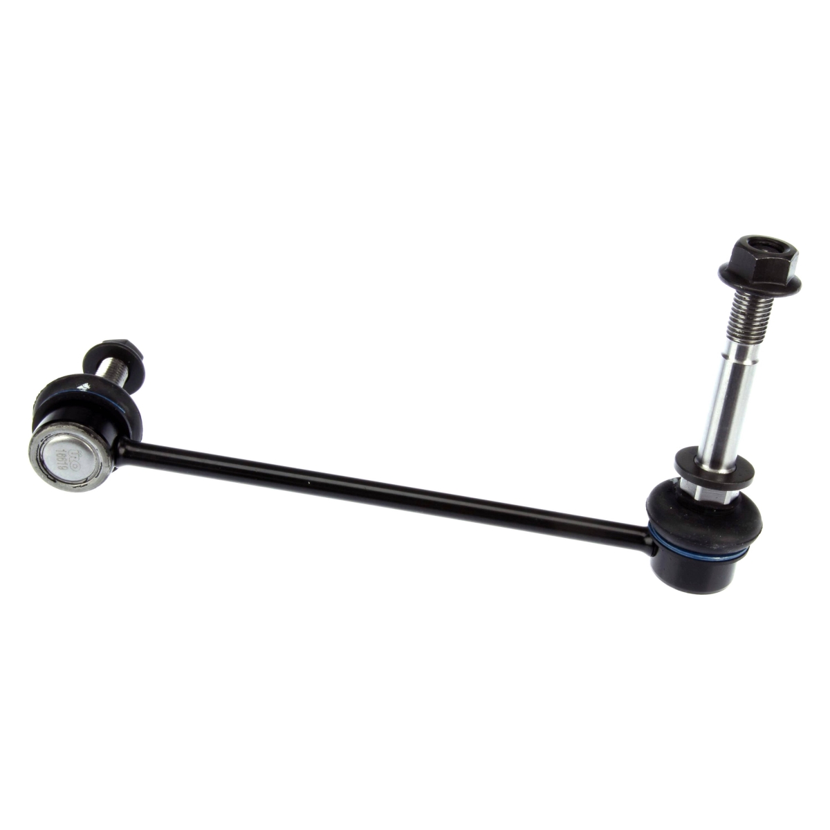 99634306904 Stabilizer Bar Link for 1997-2004 Porsche Boxster
