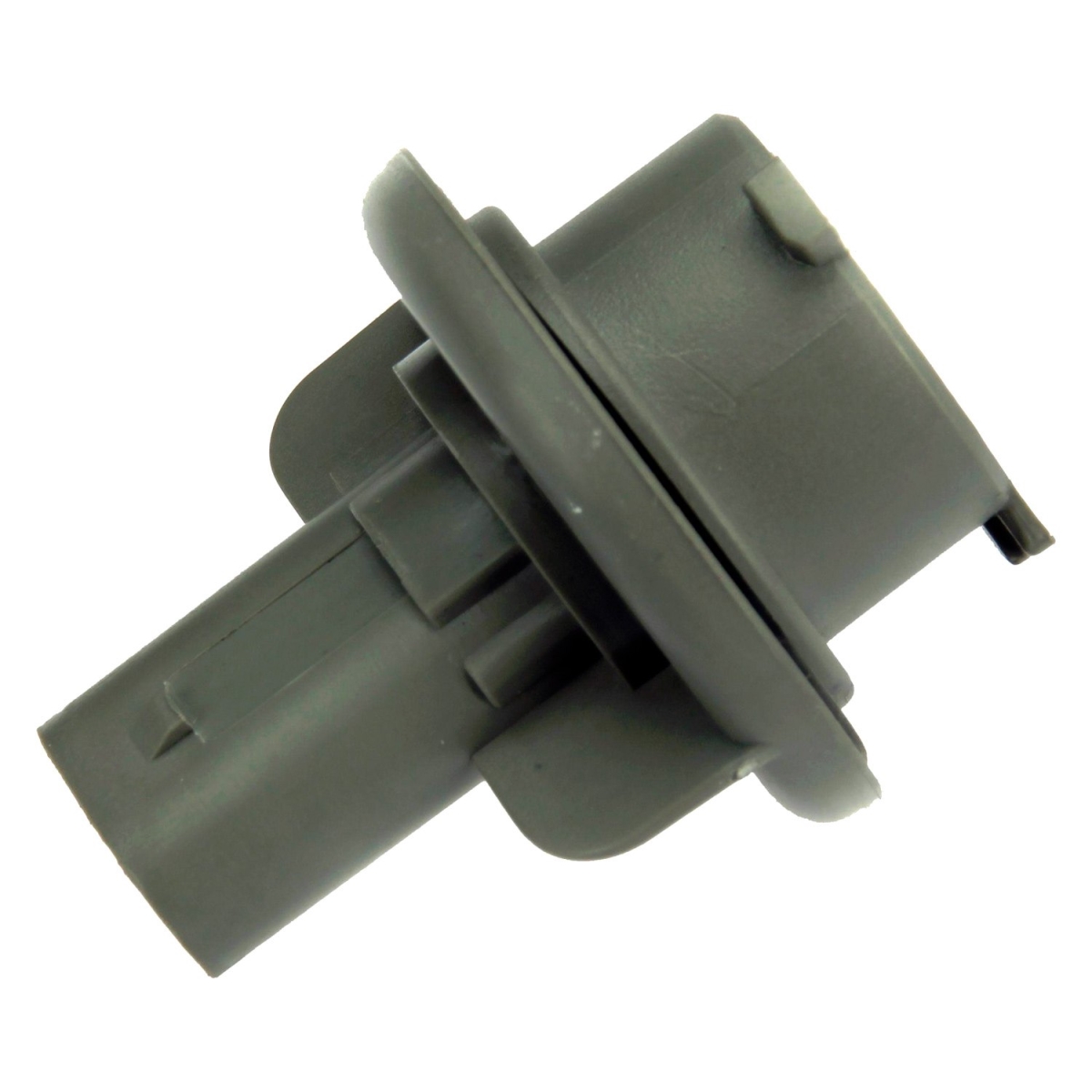 63127169480 Turn Signal Light Socket for 2002-2008 Mini Cooper