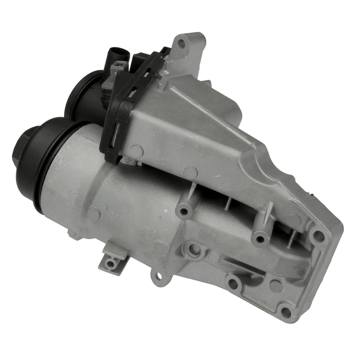 31338685 Oil Filter Housing for 2008-2013 Volvo C30