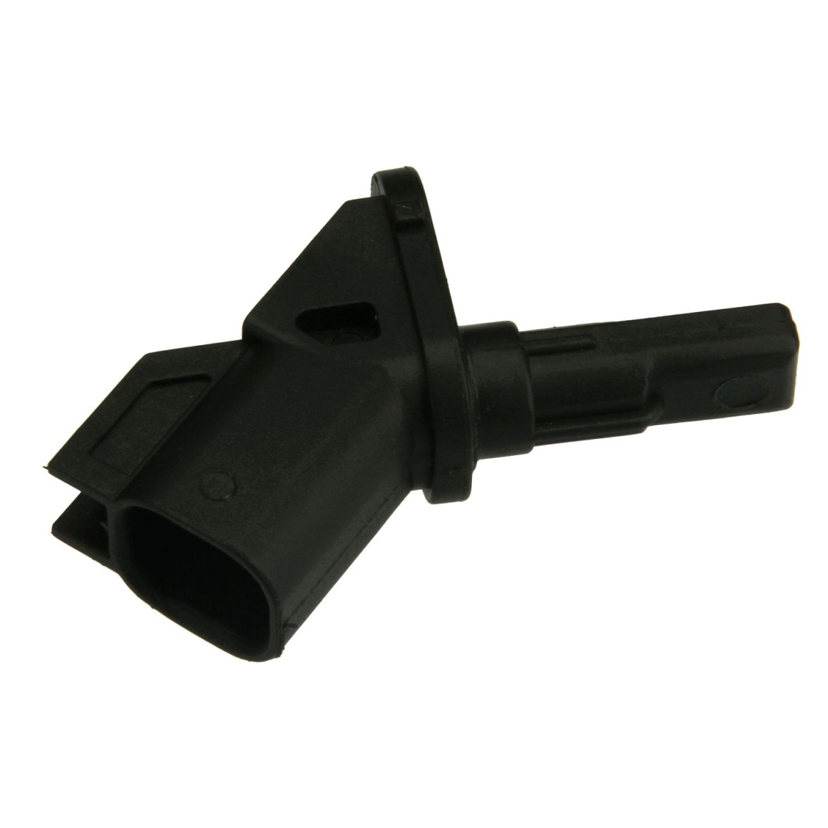 30748149 Front ABS Speed Sensor for 2013-2019 Ford Escape