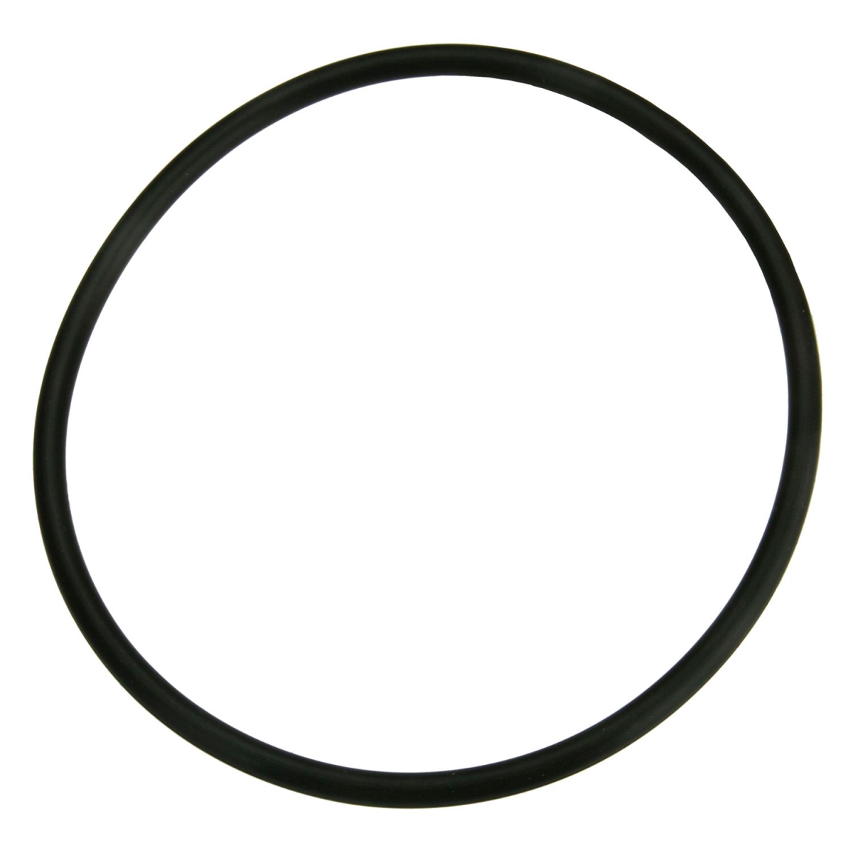16117188567 Fuel Pump O-Ring