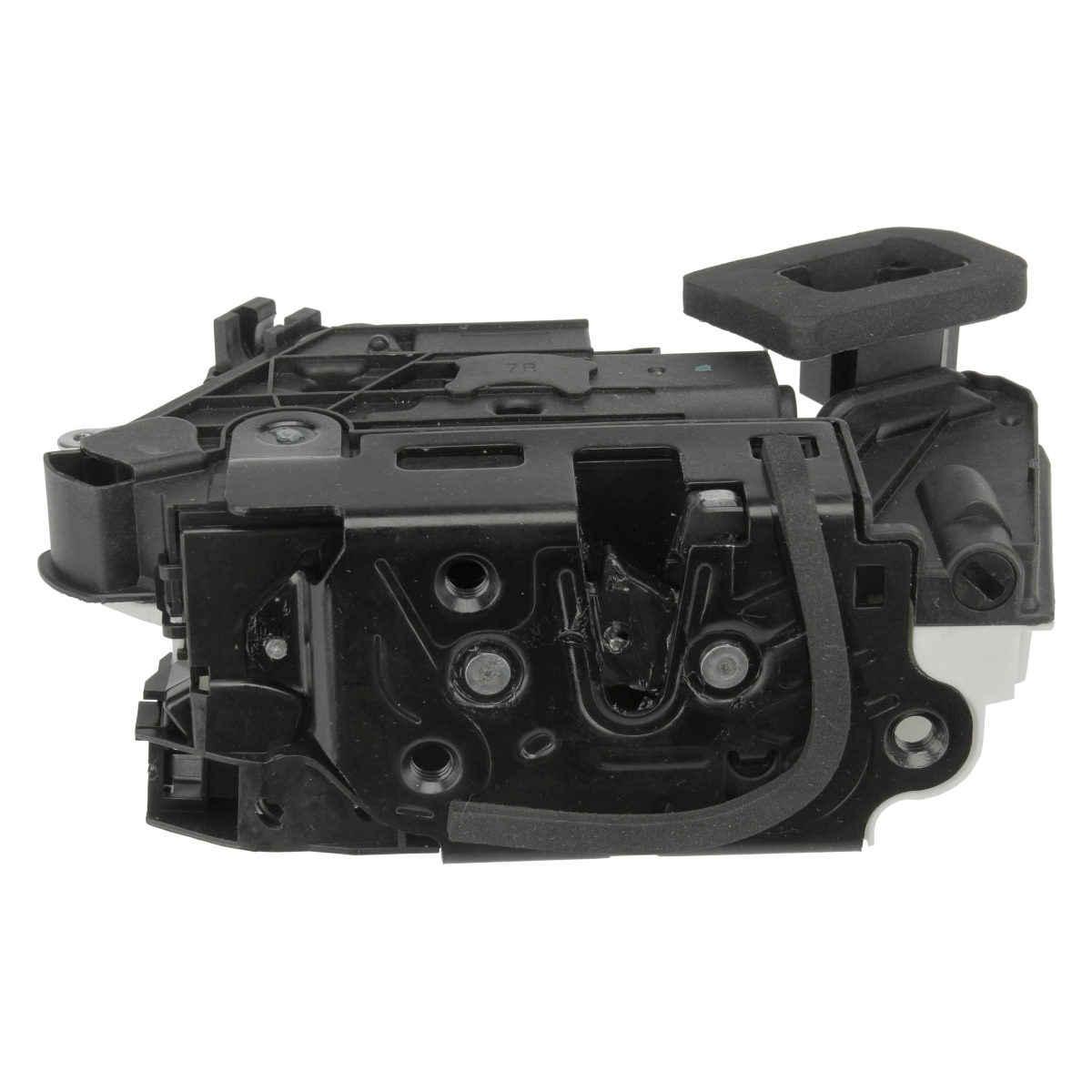 5K1837016J Front Right Door Lock Actuator for 2011-2018 Volkswagen Jetta