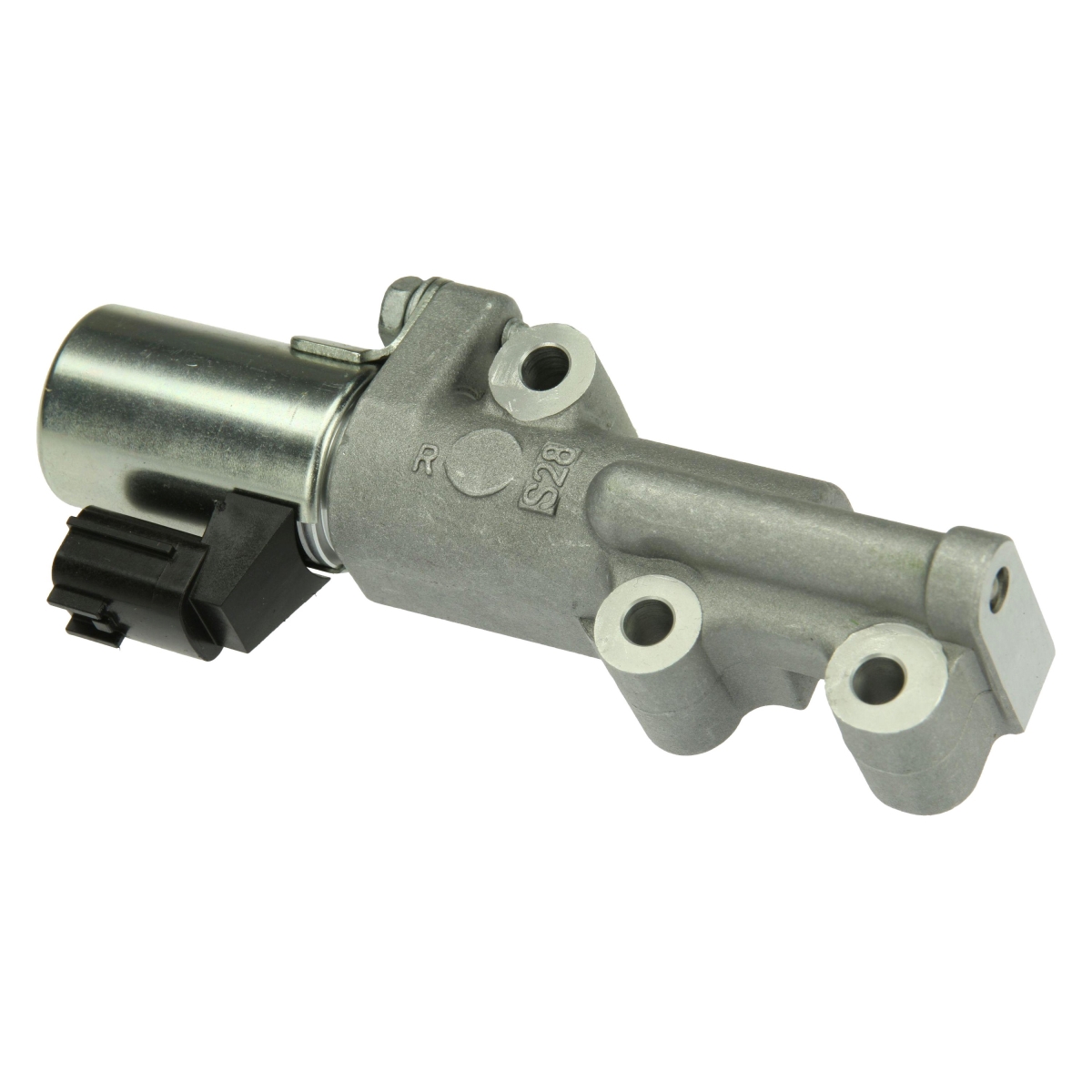 NI1415764 Variable Valve Timing Solenoid