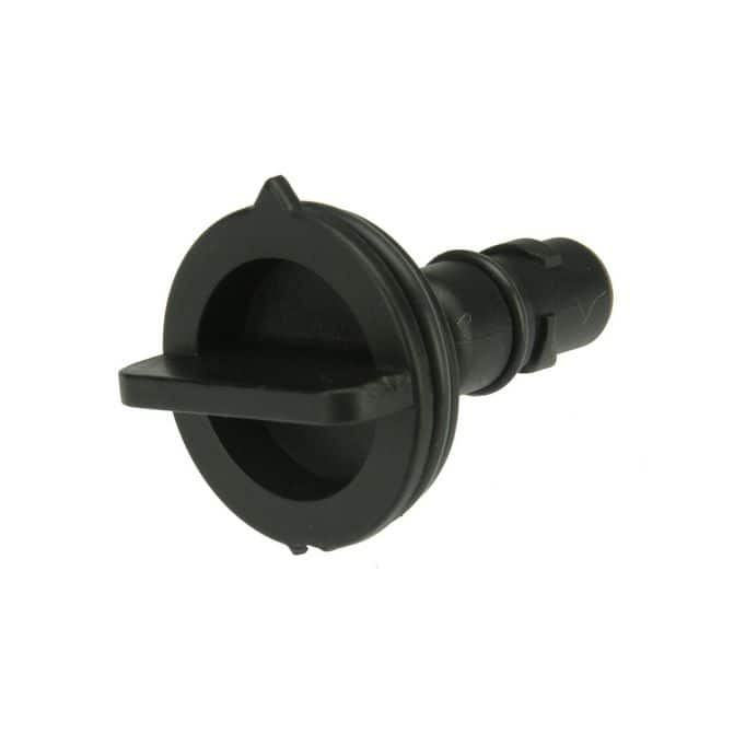 CY1416778 Positive Crankcase Ventilation Valve