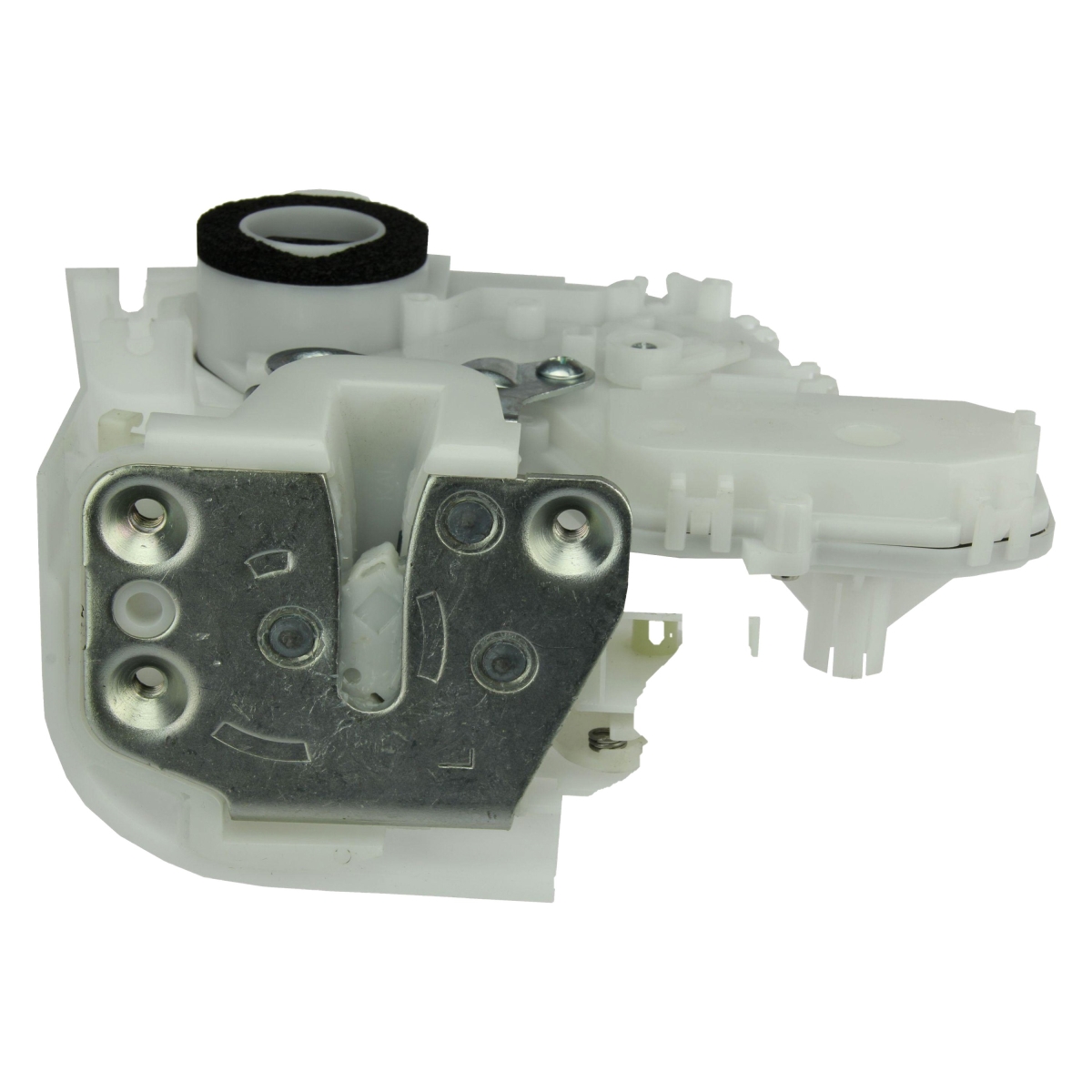 HA0816511 Door Latch Actuator