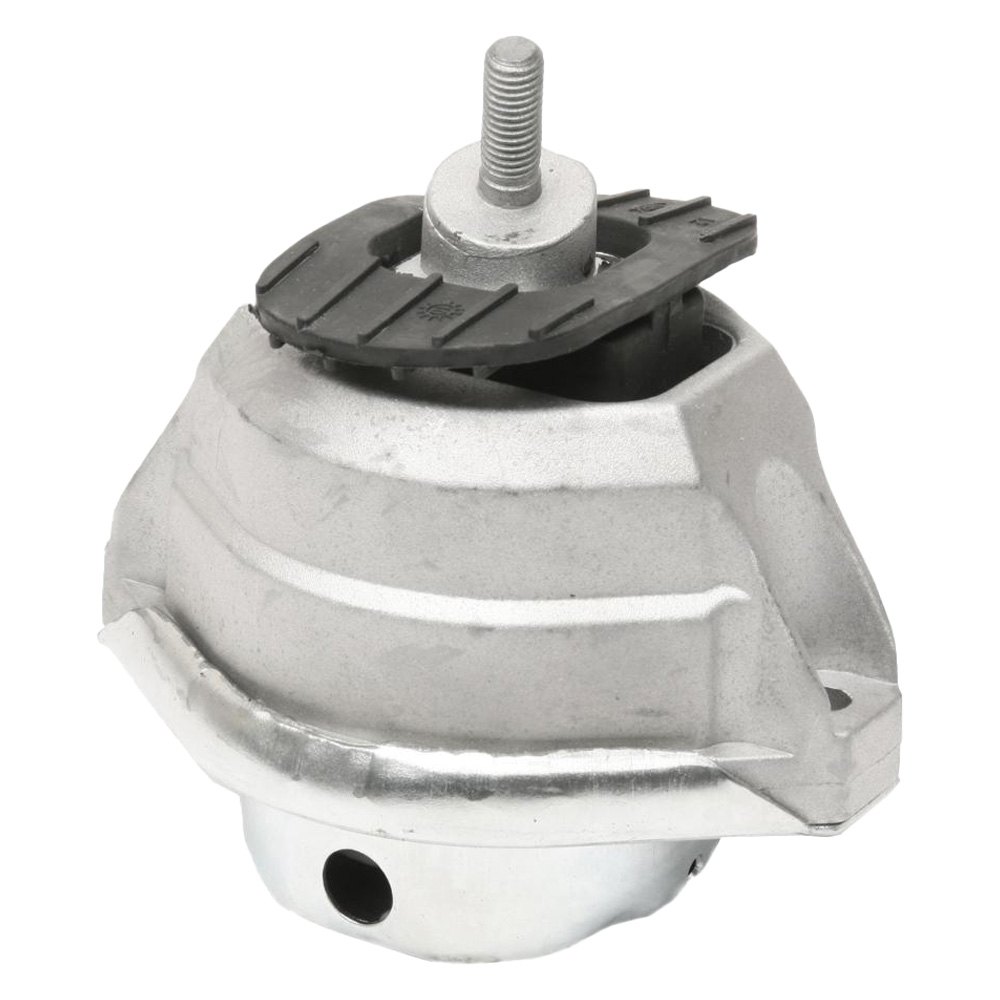 22116761090 Right Engine Mount for 2004-2007 BMW 530I
