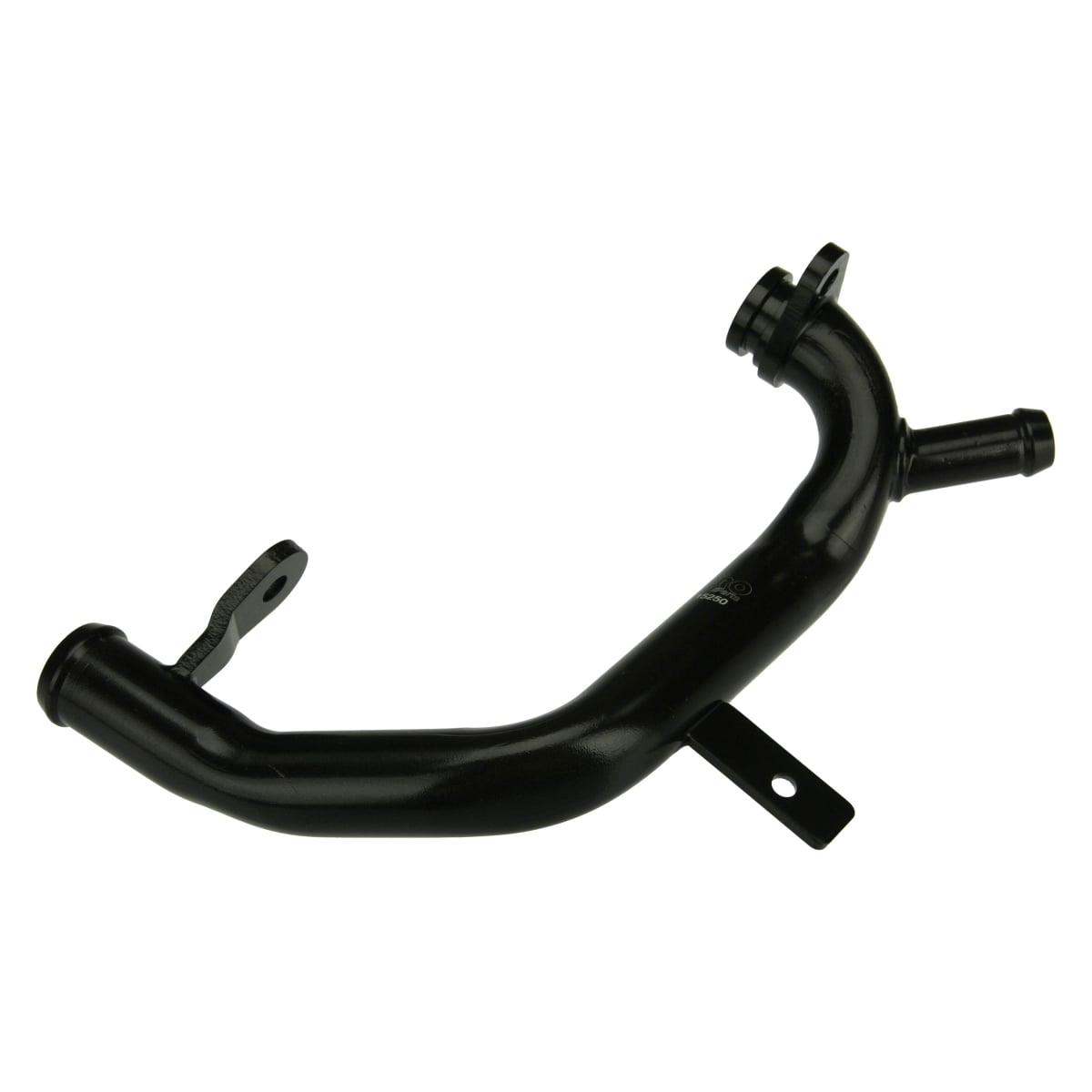 06J121065FPRM Engine Coolant Water Pipe for 2008-2013 Audi A3