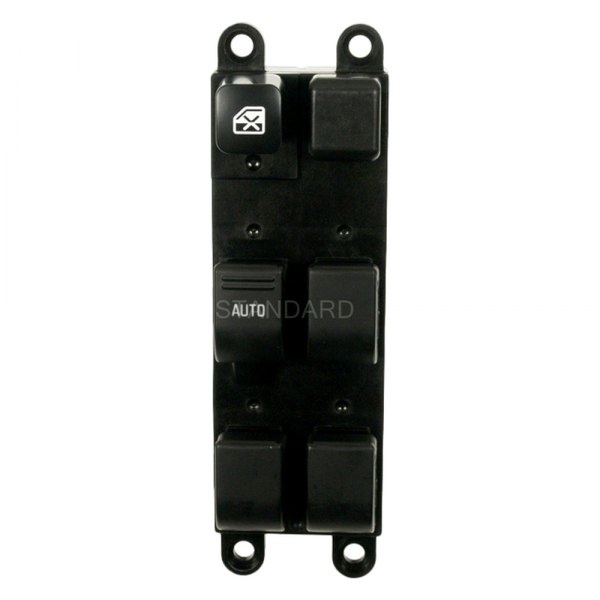 DS-2275 Front Left Power Window Switch for 1998-2001 Nissan Altima