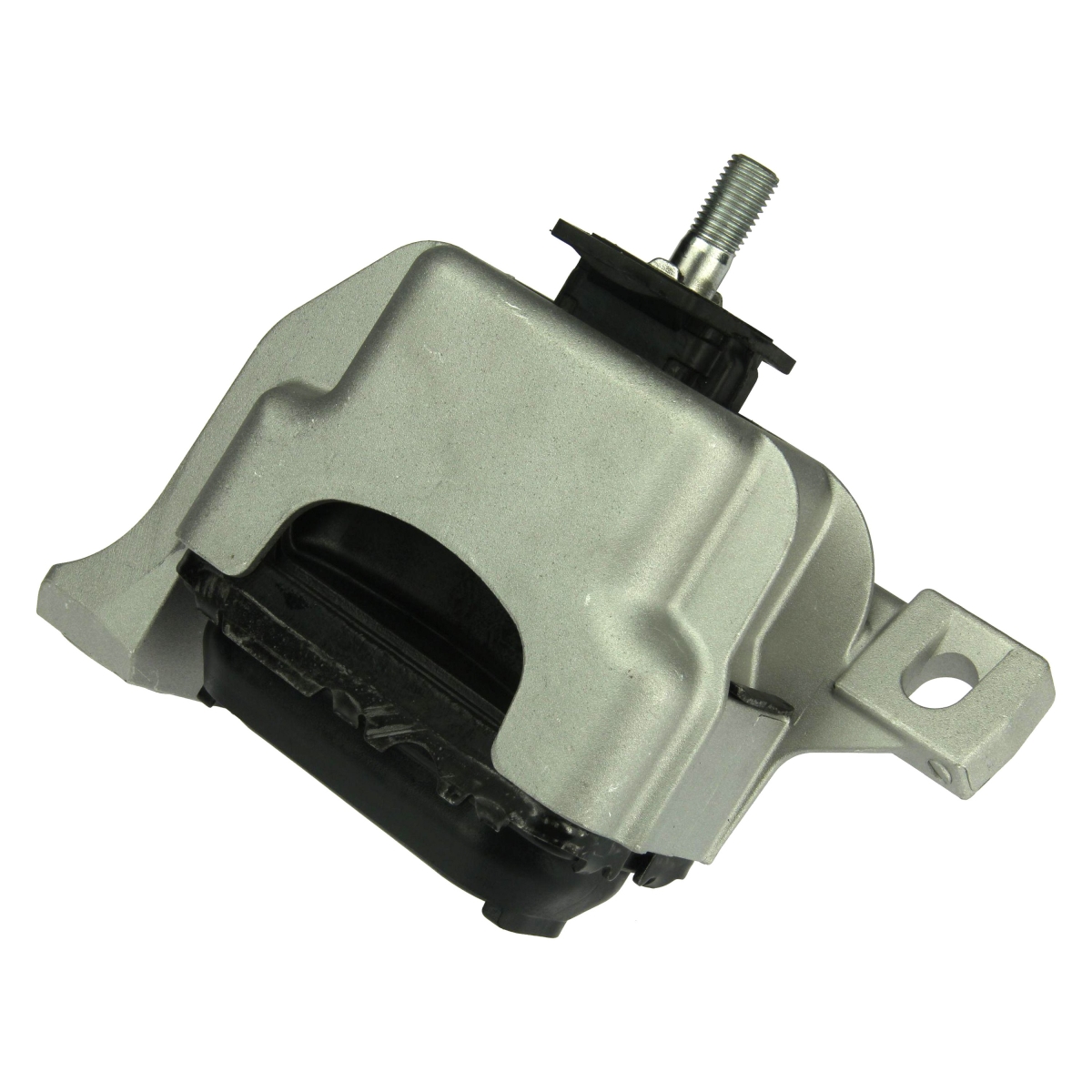22116778645 Passenger Side Engine Mount for 2008-2014 Mini Clubman
