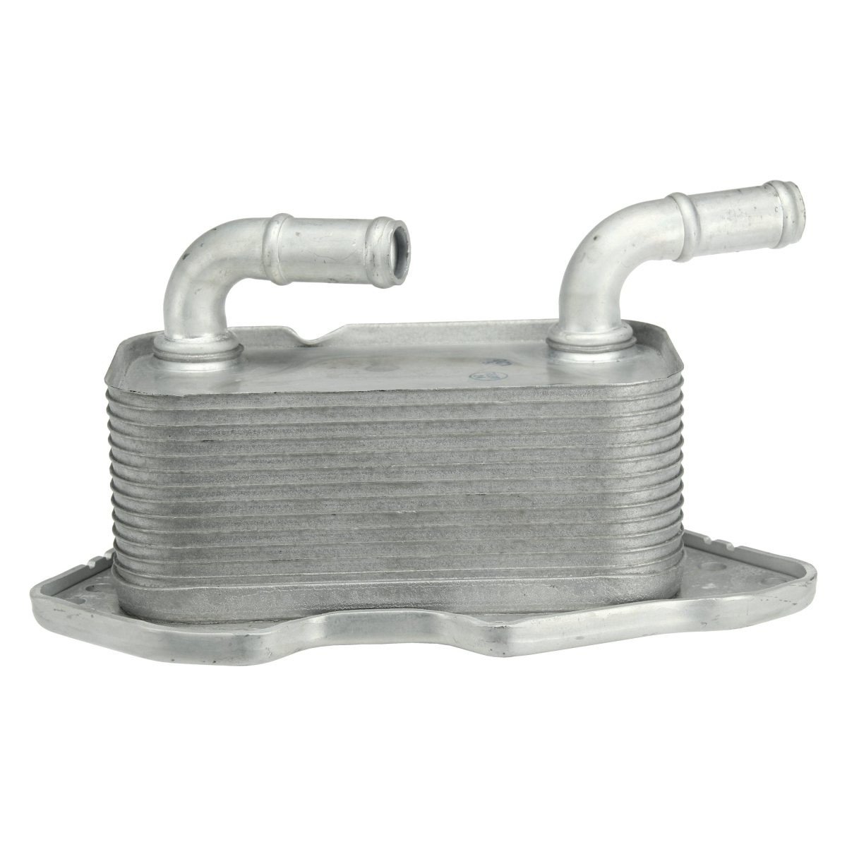 06E117021L Engine Oil Cooler for 2005-2012 Audi A6 Quattro