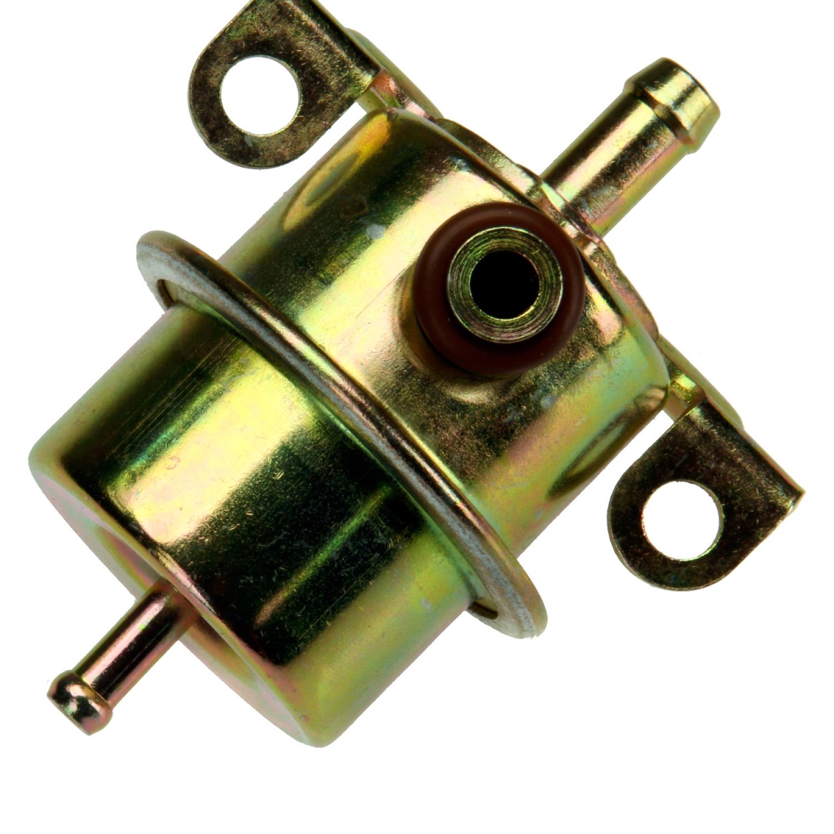 94411019803 Fuel Pressure Regulator for 1984-1988 BMW 3-Series