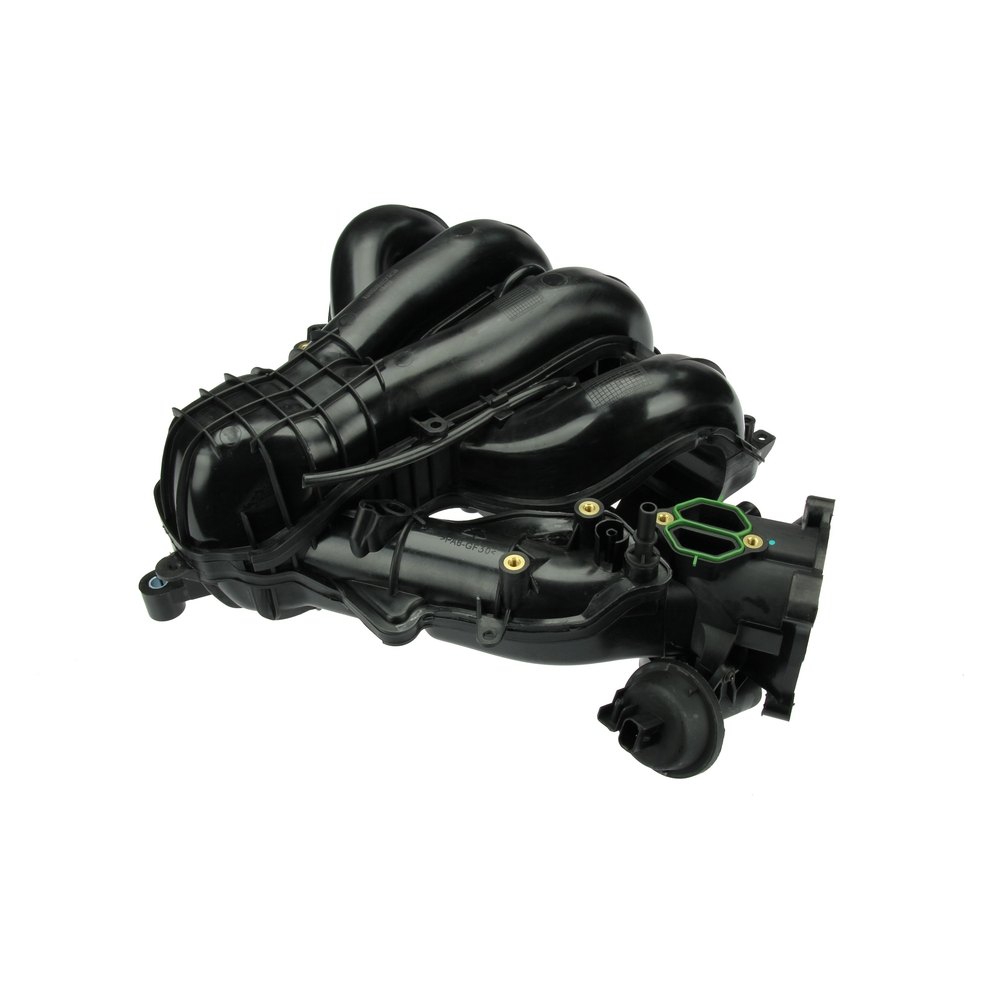 FD1416187 Engine Intake Manifold for 2005-2007 Ford Focus