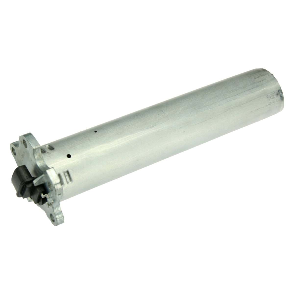 16141152266 Fuel Tank Sending Unit for 1984-1993 BMW 3-Series