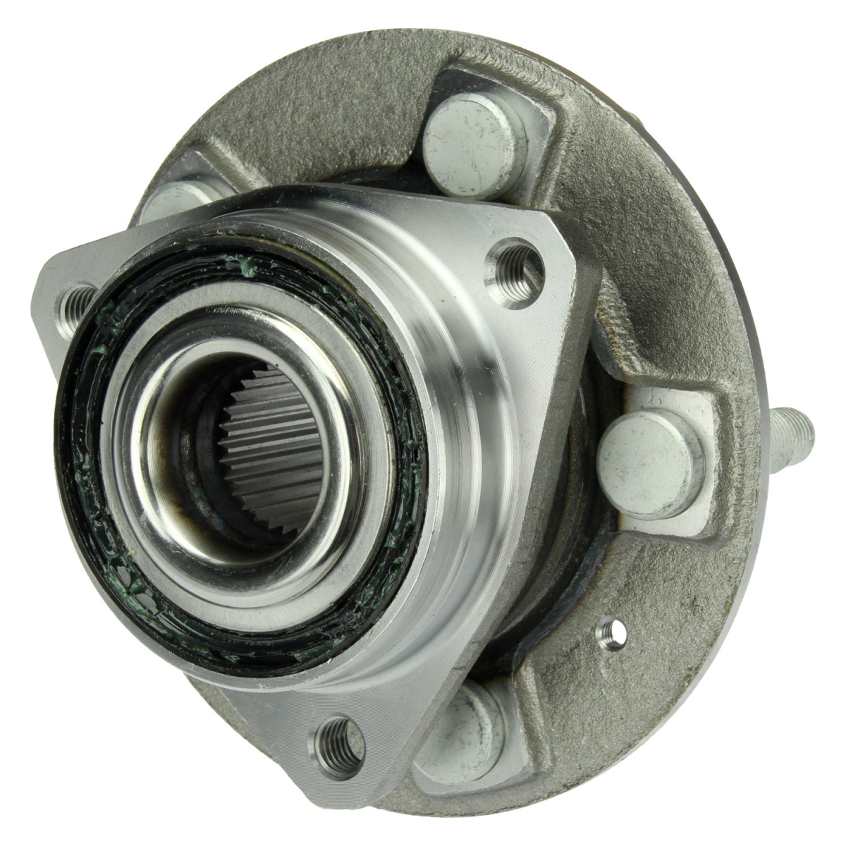 GM0416644 Wheel Hub Kit for 2010-2016 Buick LaCrosse
