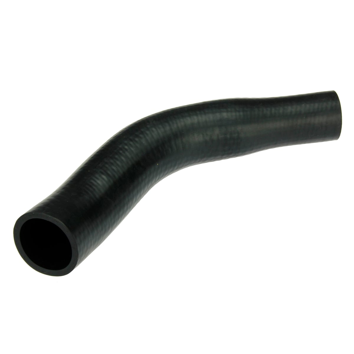 16121180402 Fuel Filler Hose