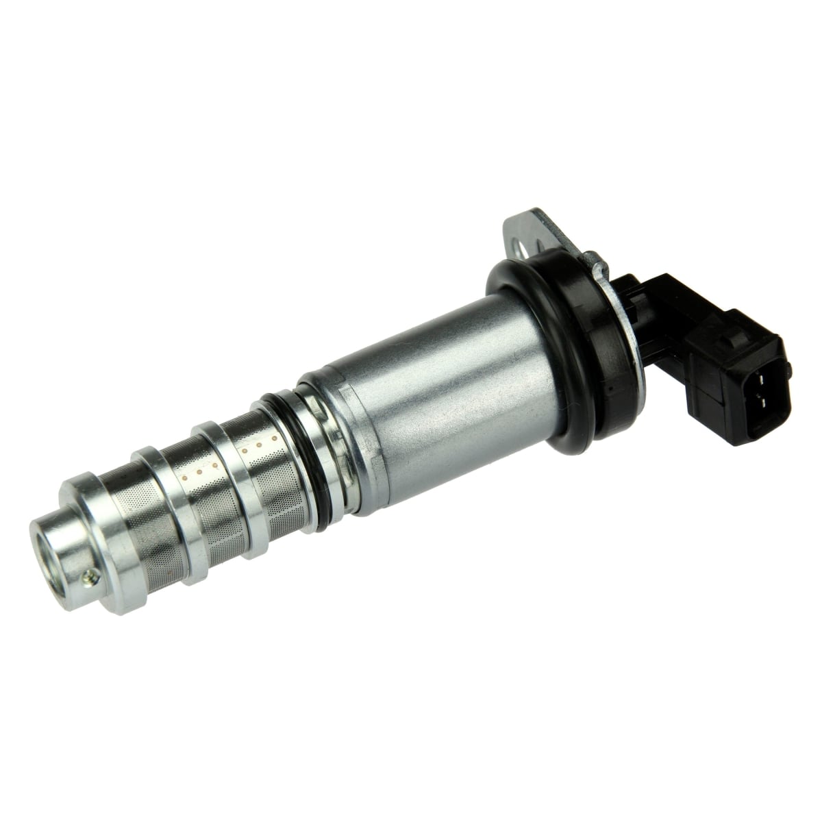 11368605123 Variable Timing Solenoid for 2010-2018 BMW X5