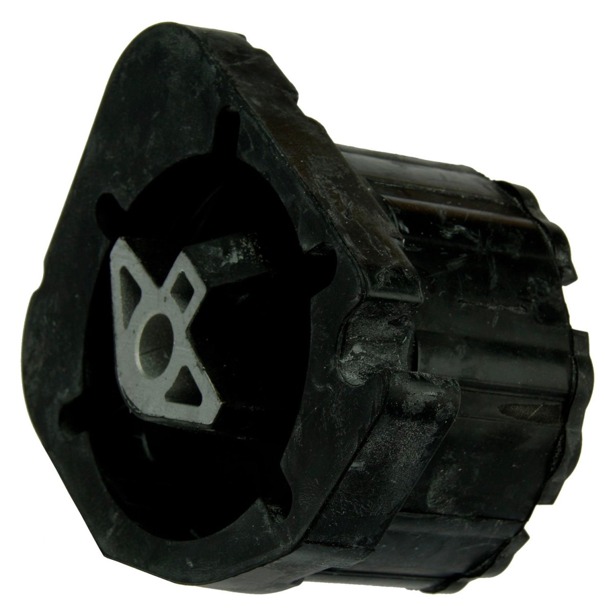 22316864675 Automatic Transmission Mount for 2007-2018 BMW X5