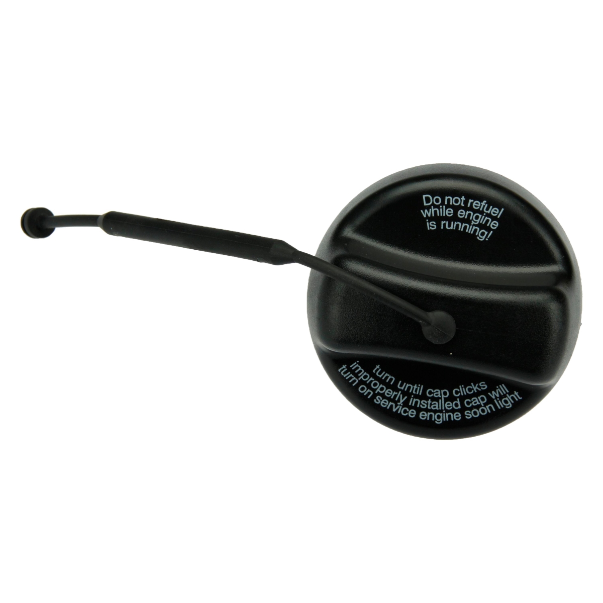 16116767740 Fuel Tank Cap for 2000-2006 BMW X5