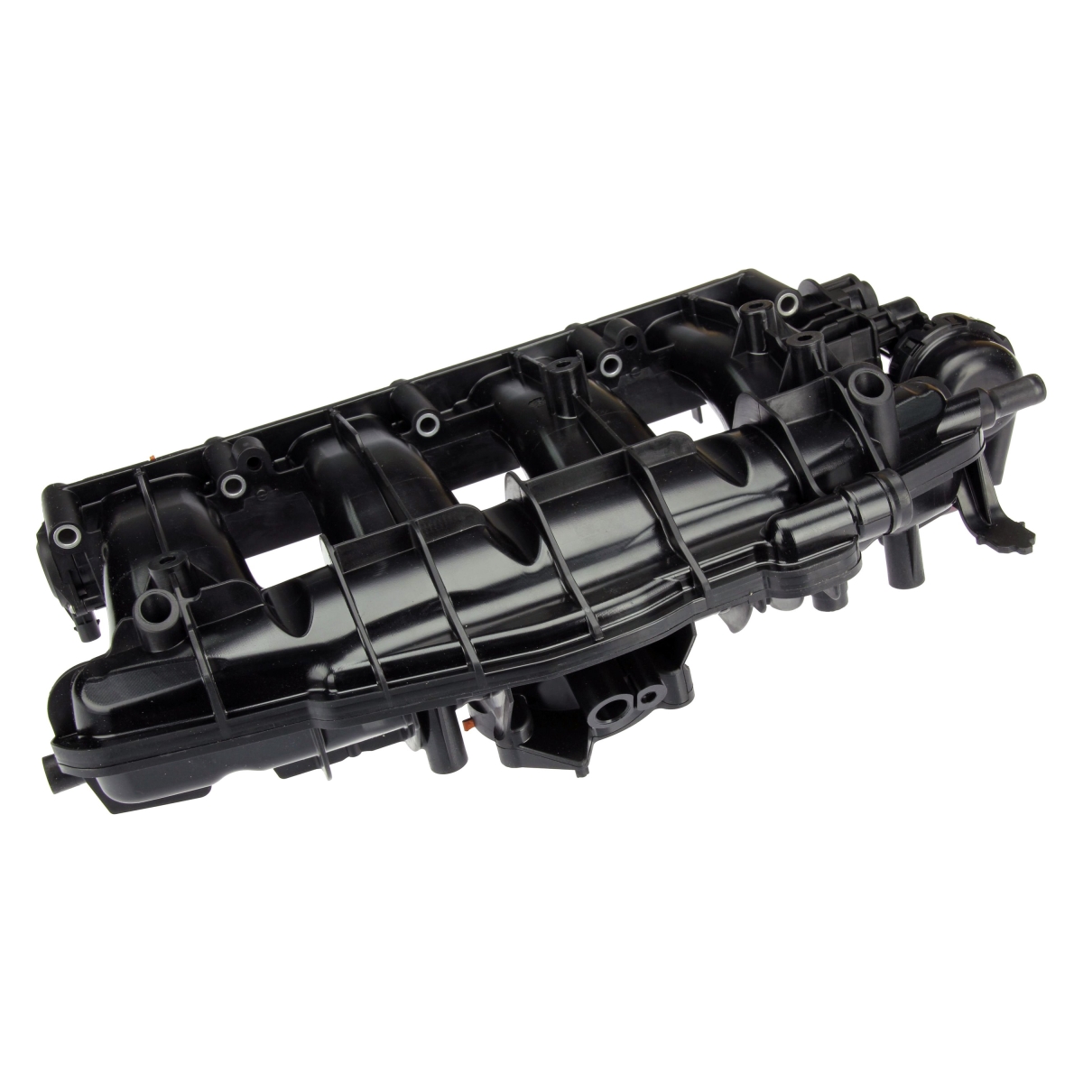 06H133201AT Intake Manifold Kit for 2009-2015 Audi A4 Quattro