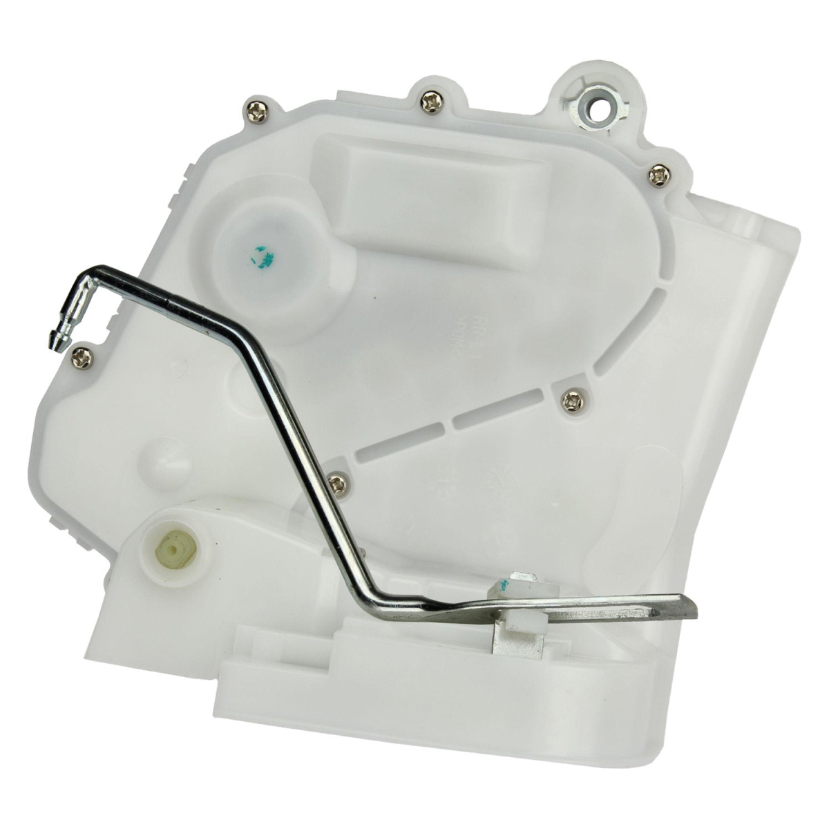 HA0816513 Door Latch Actuator
