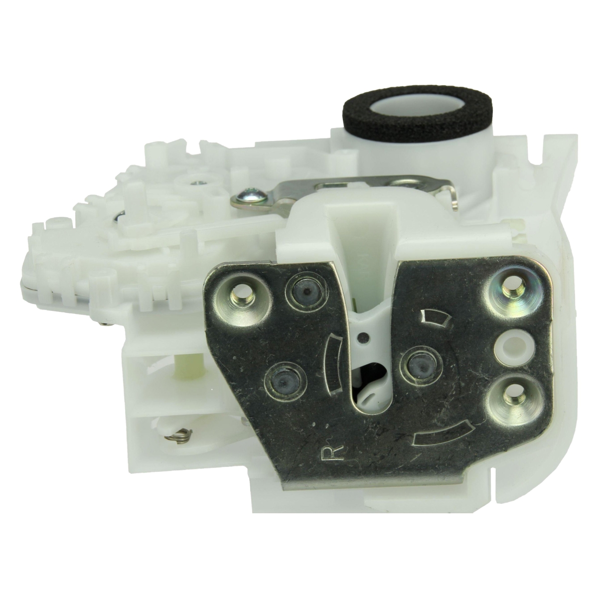 HA0816514 Door Latch Actuator