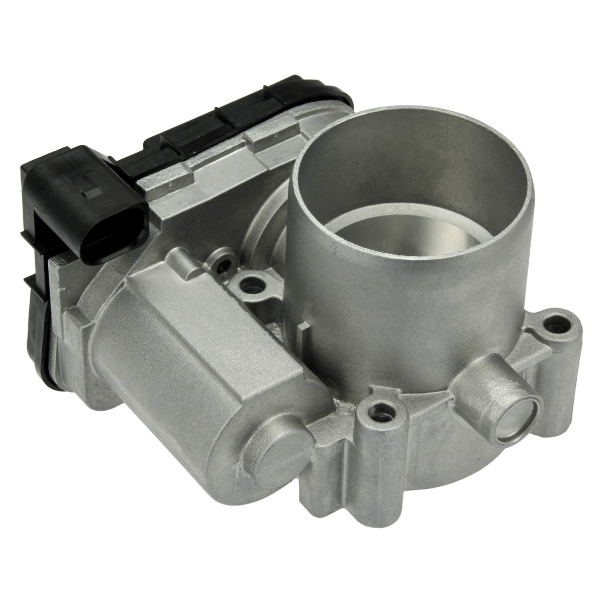 03F133062B Fuel Injection Throttle Body for 2013-2018 Volkswagen Jetta