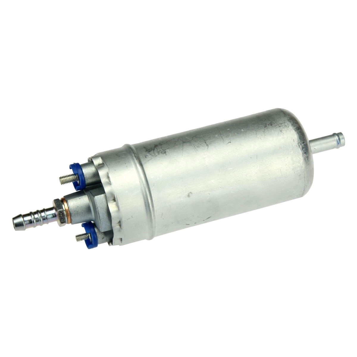 1K0906089A Fuel Pump Assembly for 2010-2013 Audi A3