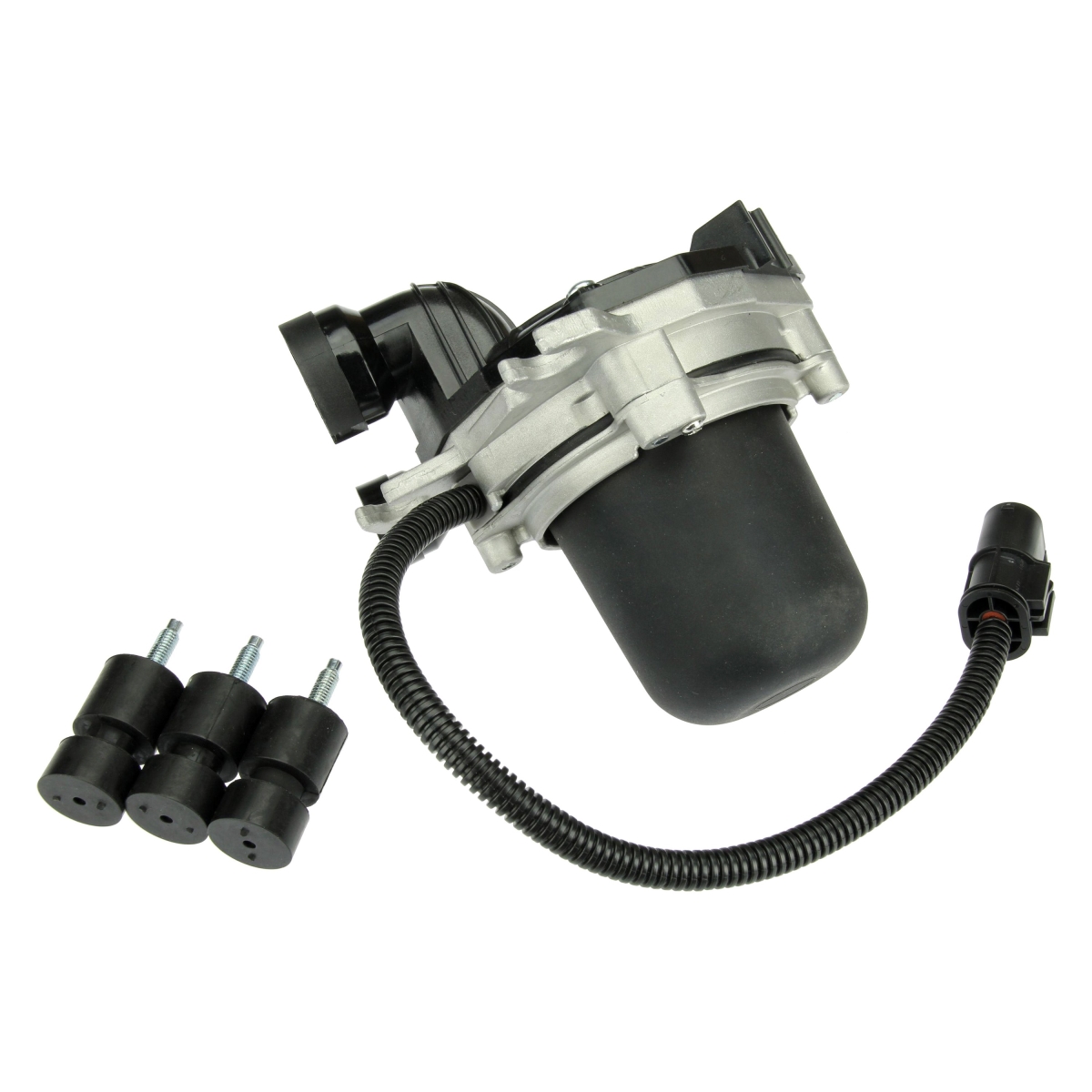 11727557903 Secondary Air Injection Pump for 2007-2009 BMW 328I