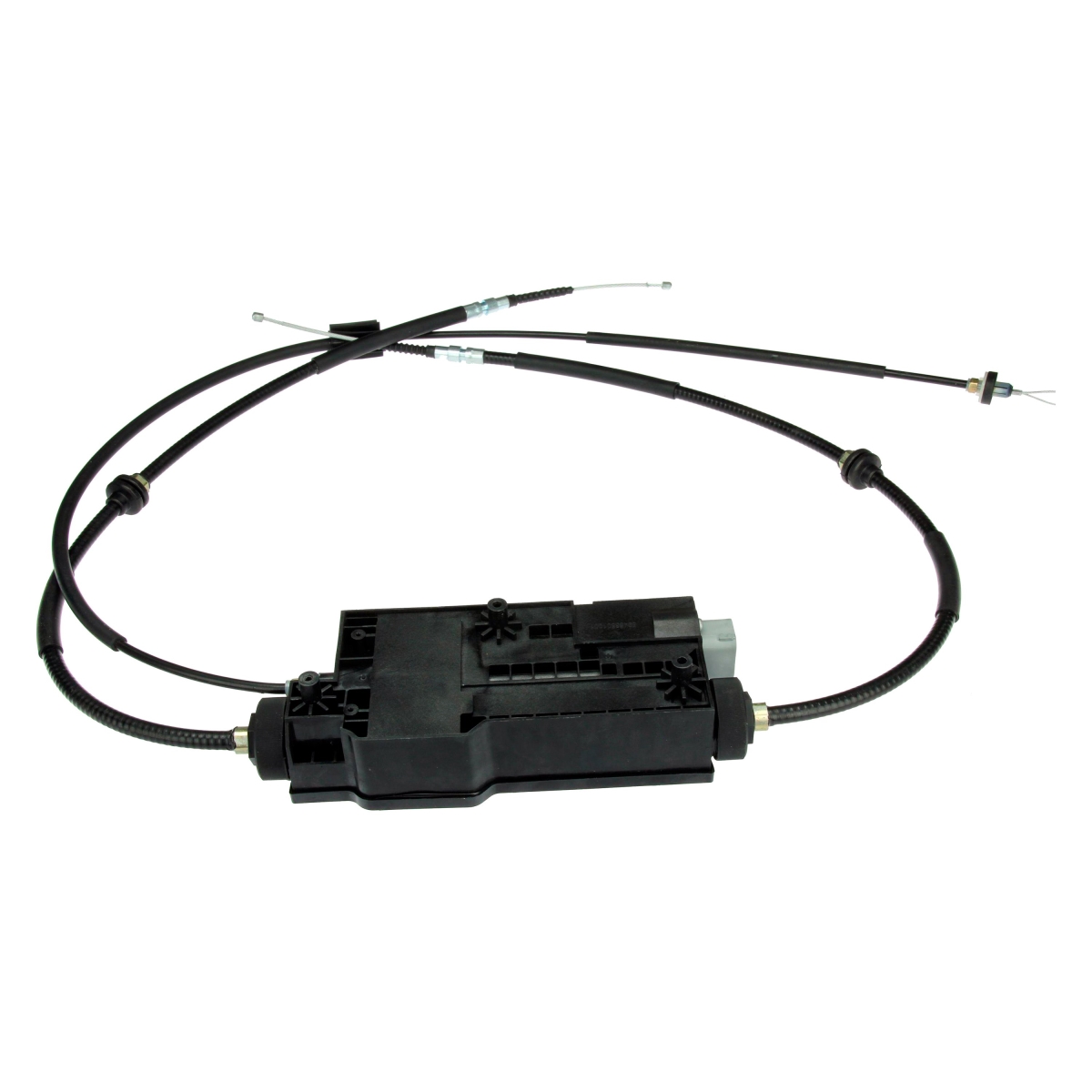 34436850289 Parking Brake Actuator for 2007-2013 BMW X5