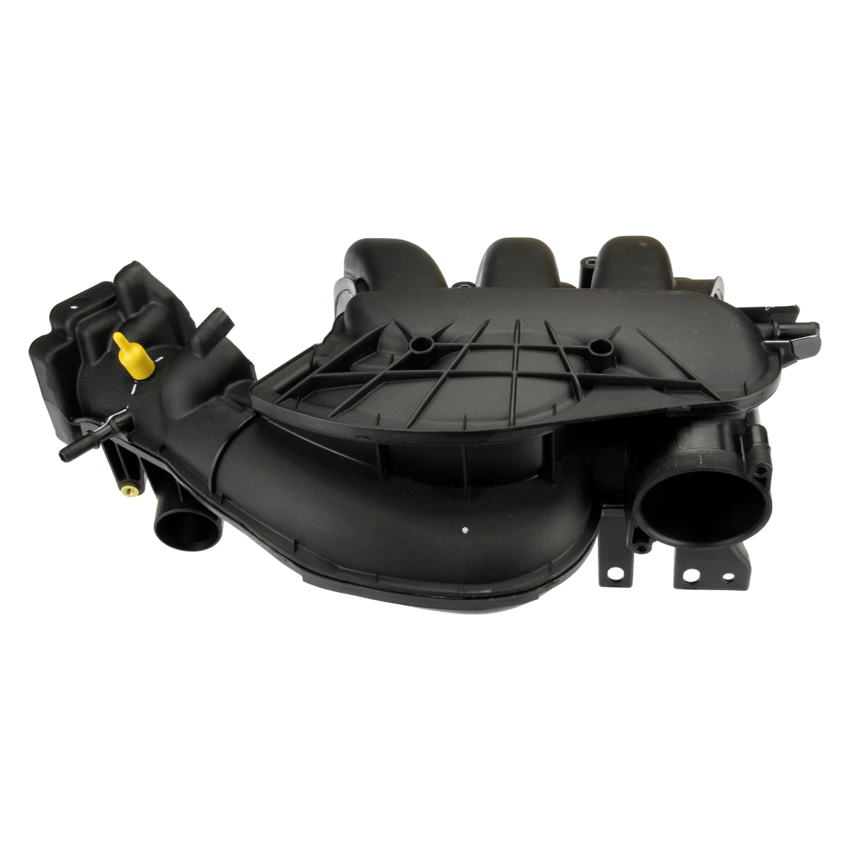 FD1416590 Upper Intake Manifold for 2004-2007 Ford Taurus
