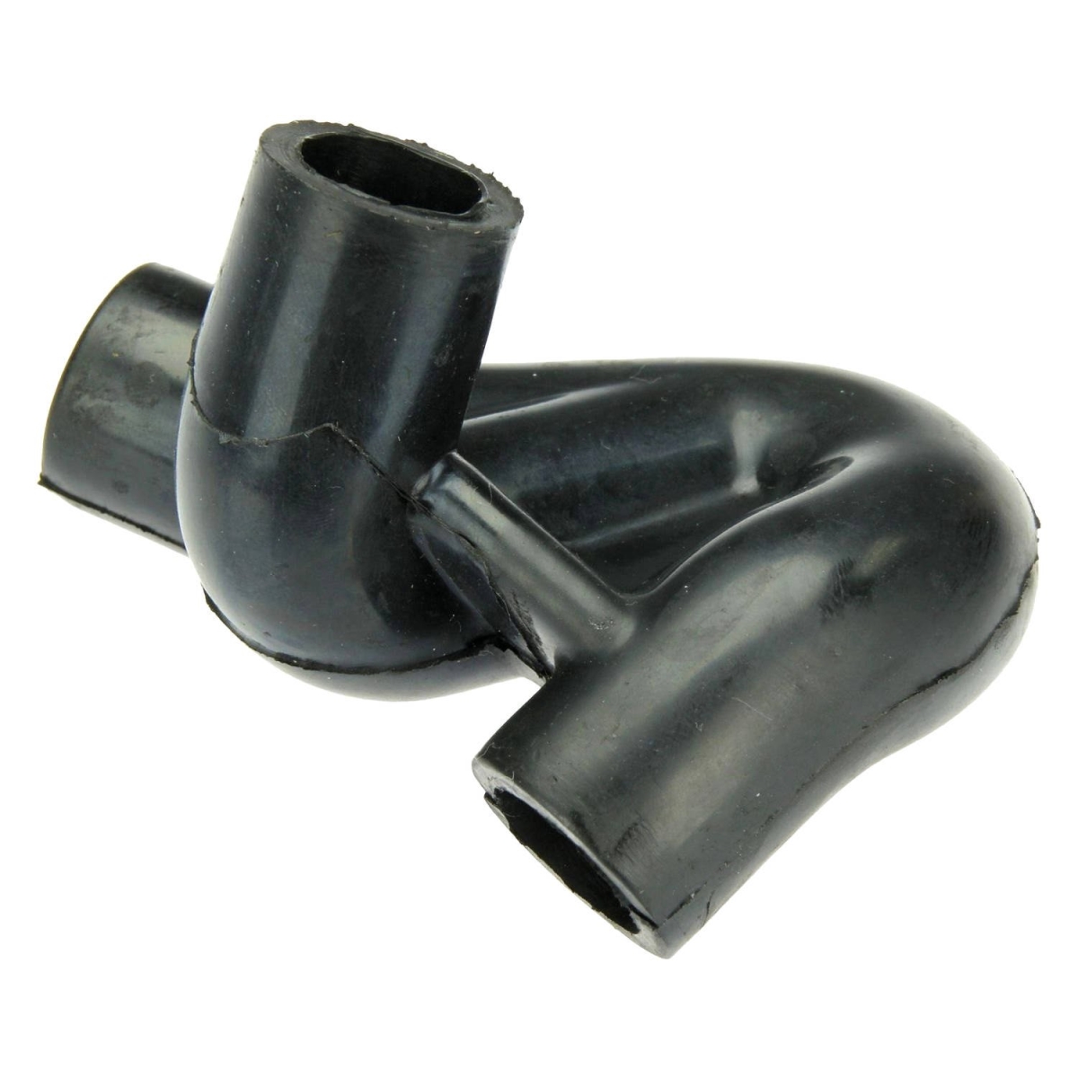 06A103221AA Crankcase Breather Hose for 2000-2002 Audi TT Quattro
