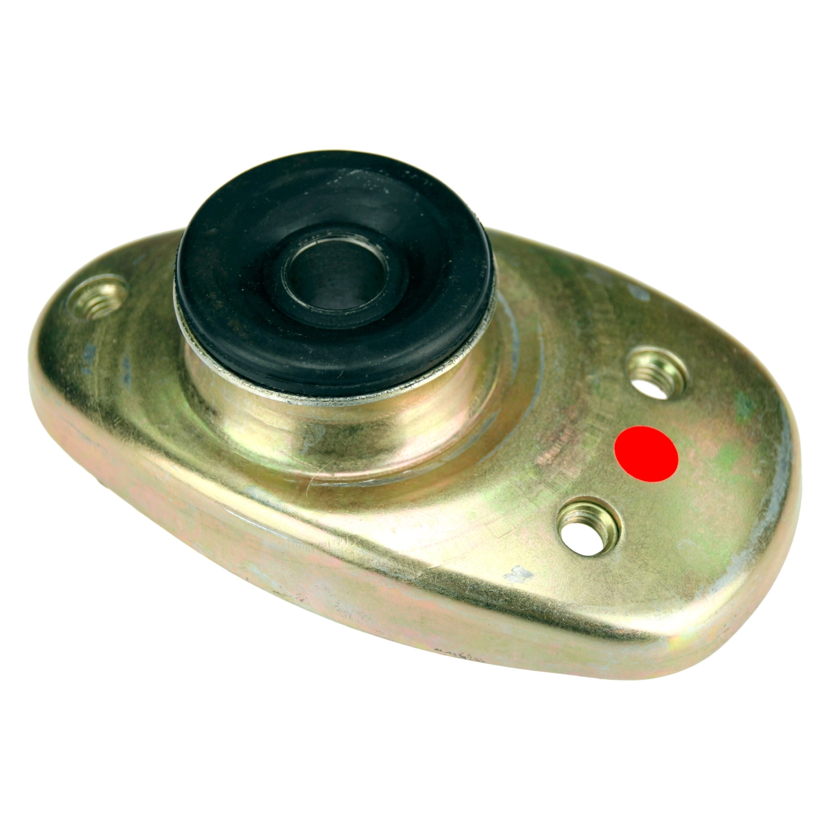91134101800HD Front Upper Heavy Duty Strut Mount for 1970-1989 Porsche 911 Series