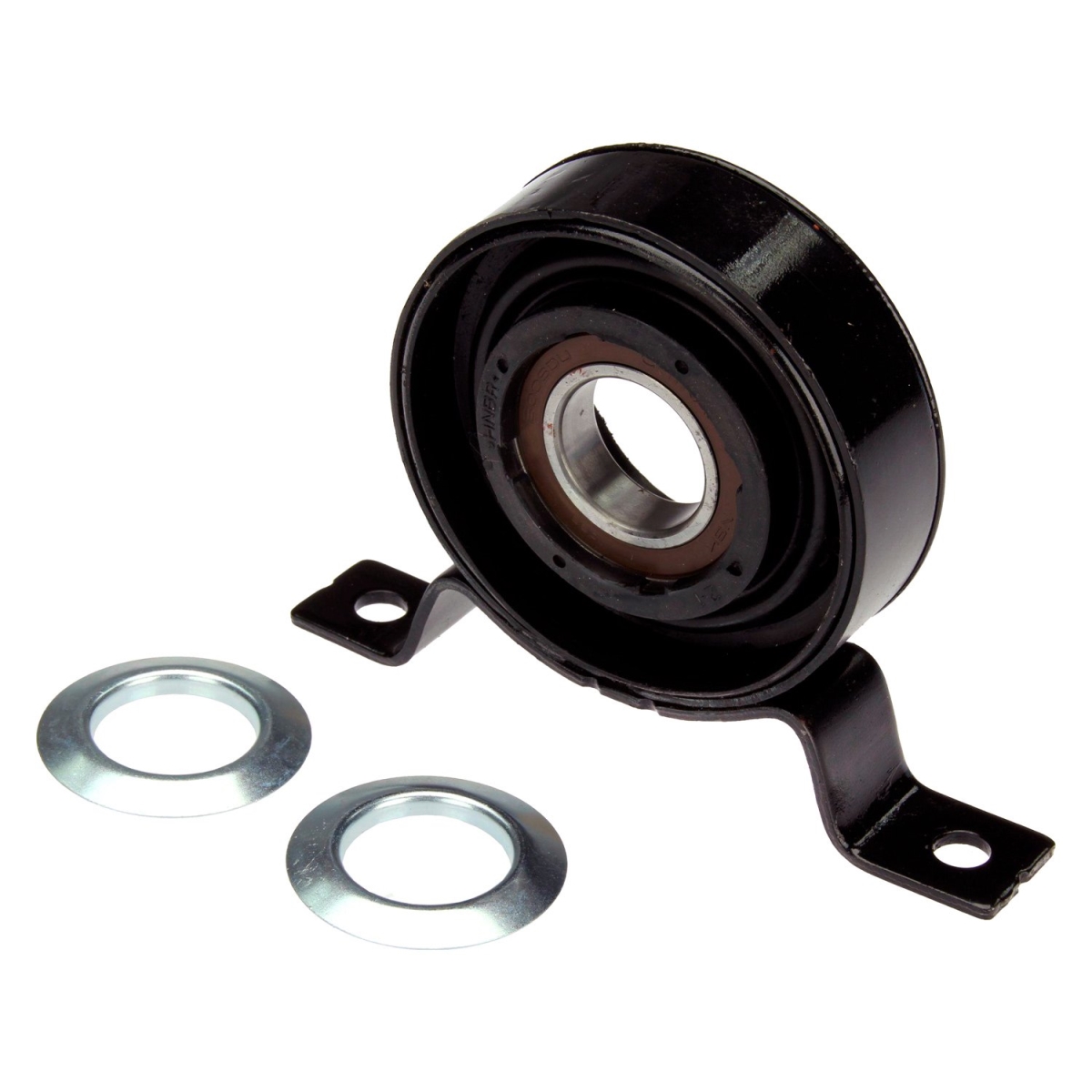 LR037028SUP Driveshaft Center Support for 2005-2009 Land Rover LR3